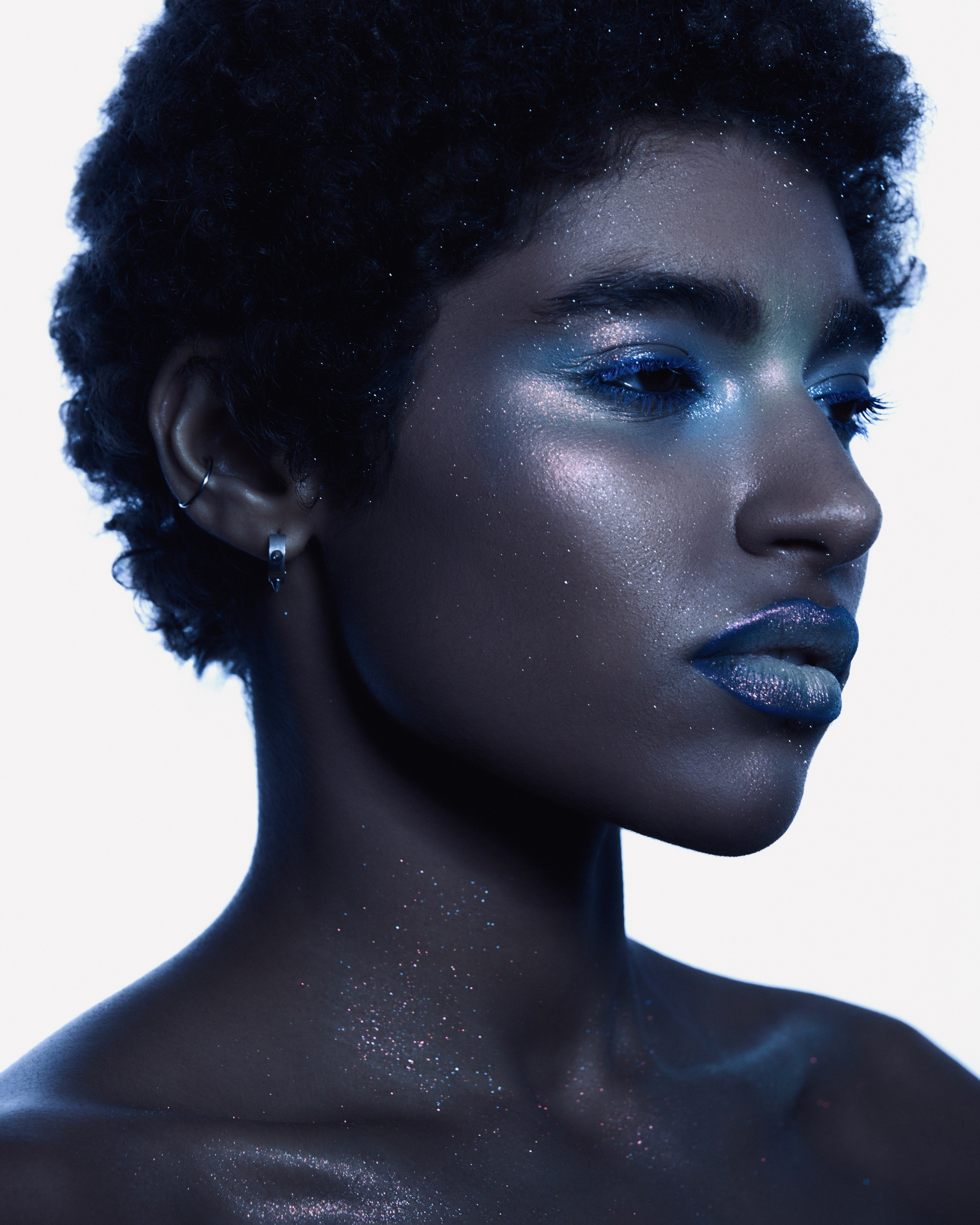 PERELIV BEAUTY. Главная