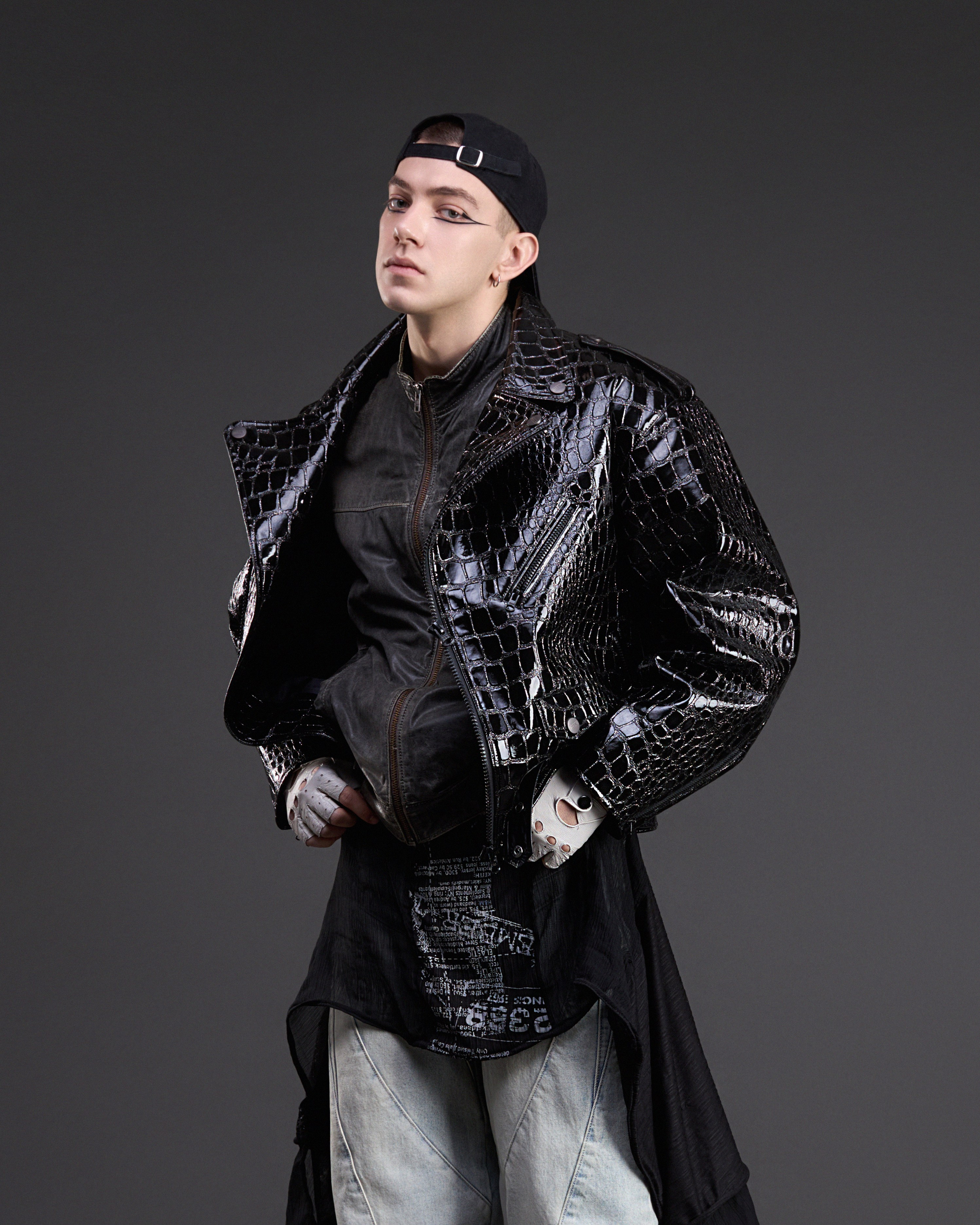 OLAOLA.STORE / TVOIA.LO / SHARDSOPTIONHEALTH. Главная