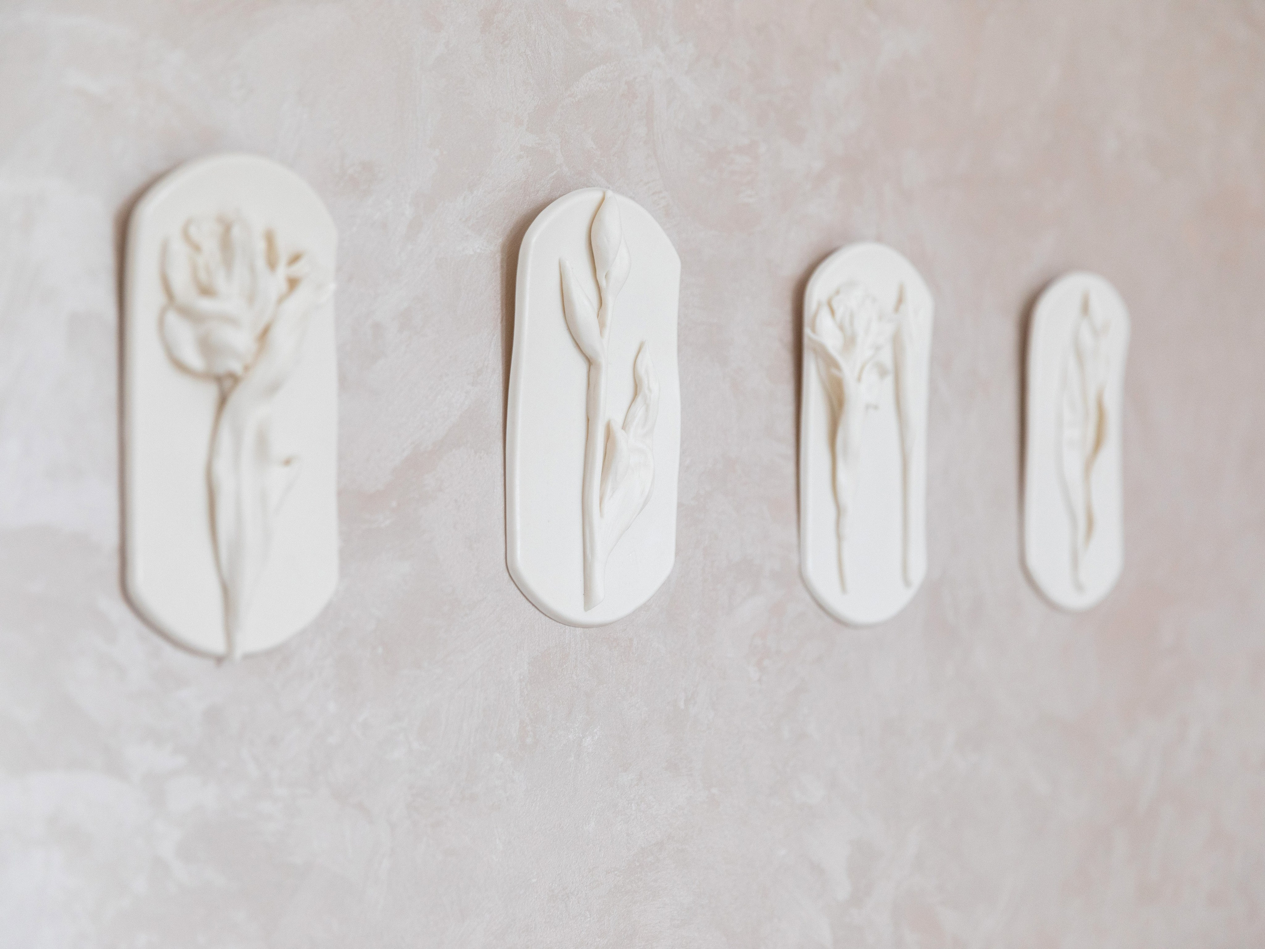 Квартира в Петербурге. Наталья Мавренкова интерьерный фотограф, декоратор в Санкт-Петербурге