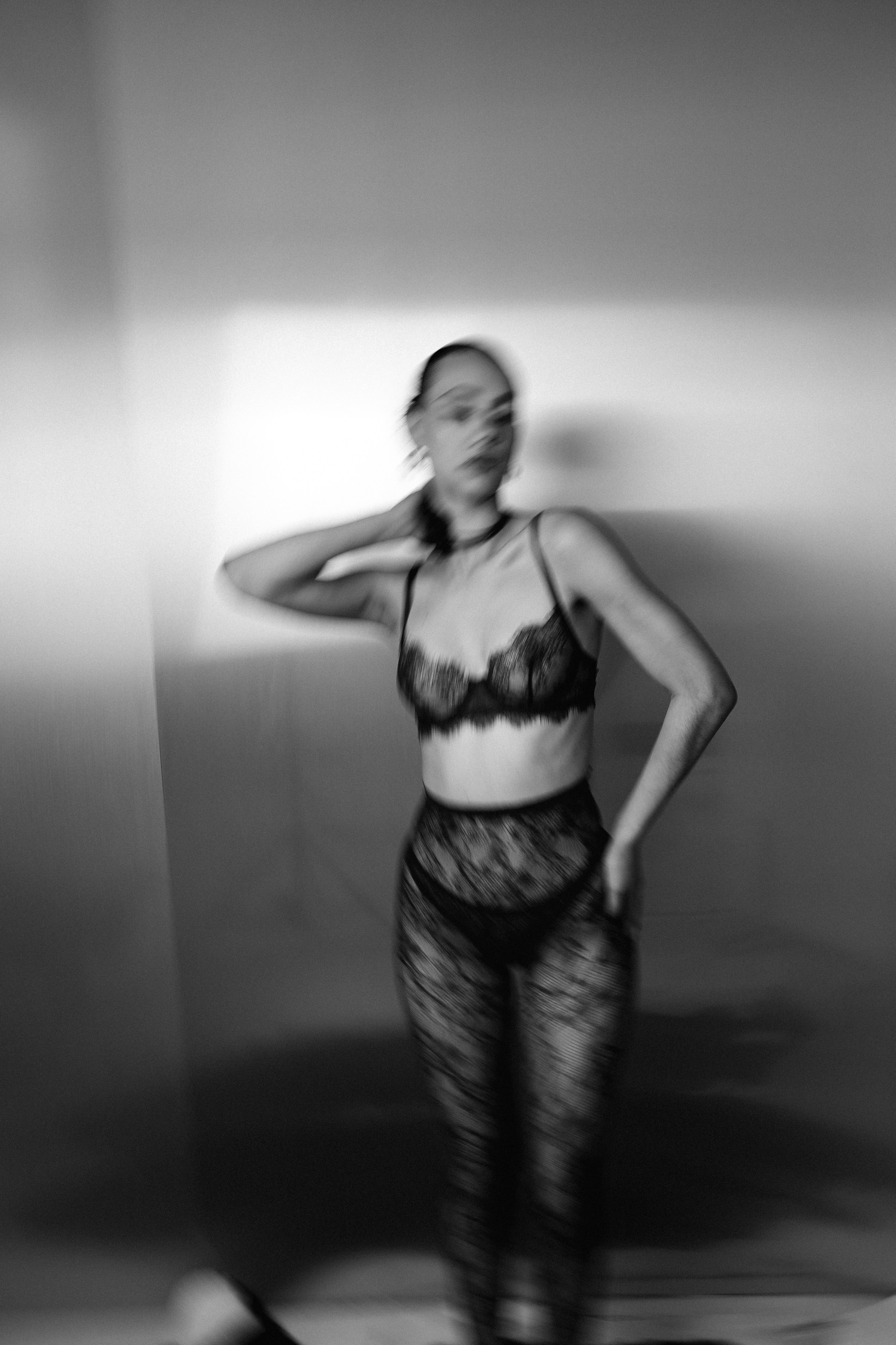 Varvara. Ника — ваш персональный фотограф в Нижнем Новгороде