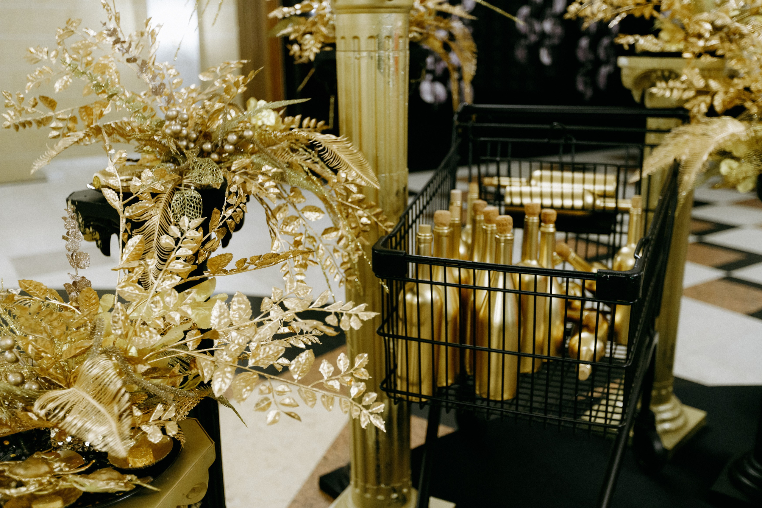 ПРЕМИЯ В СФЕРЕ ОБЩЕСТВЕННОГО ПИТАНИЯ. СВОИ. ФОТООТЧЕТЫ-СОБЫТИЯ-МЕСТА