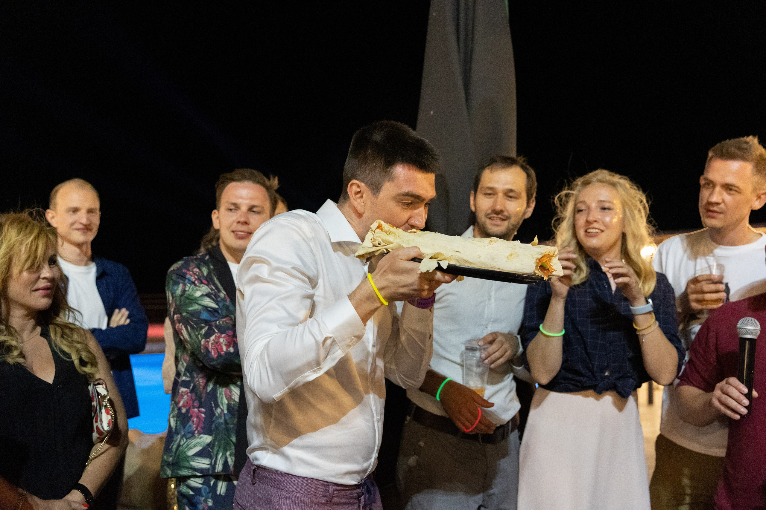 Ольга и Артем (Армения 🇦🇲). Фотограф Кожевникова Виктория