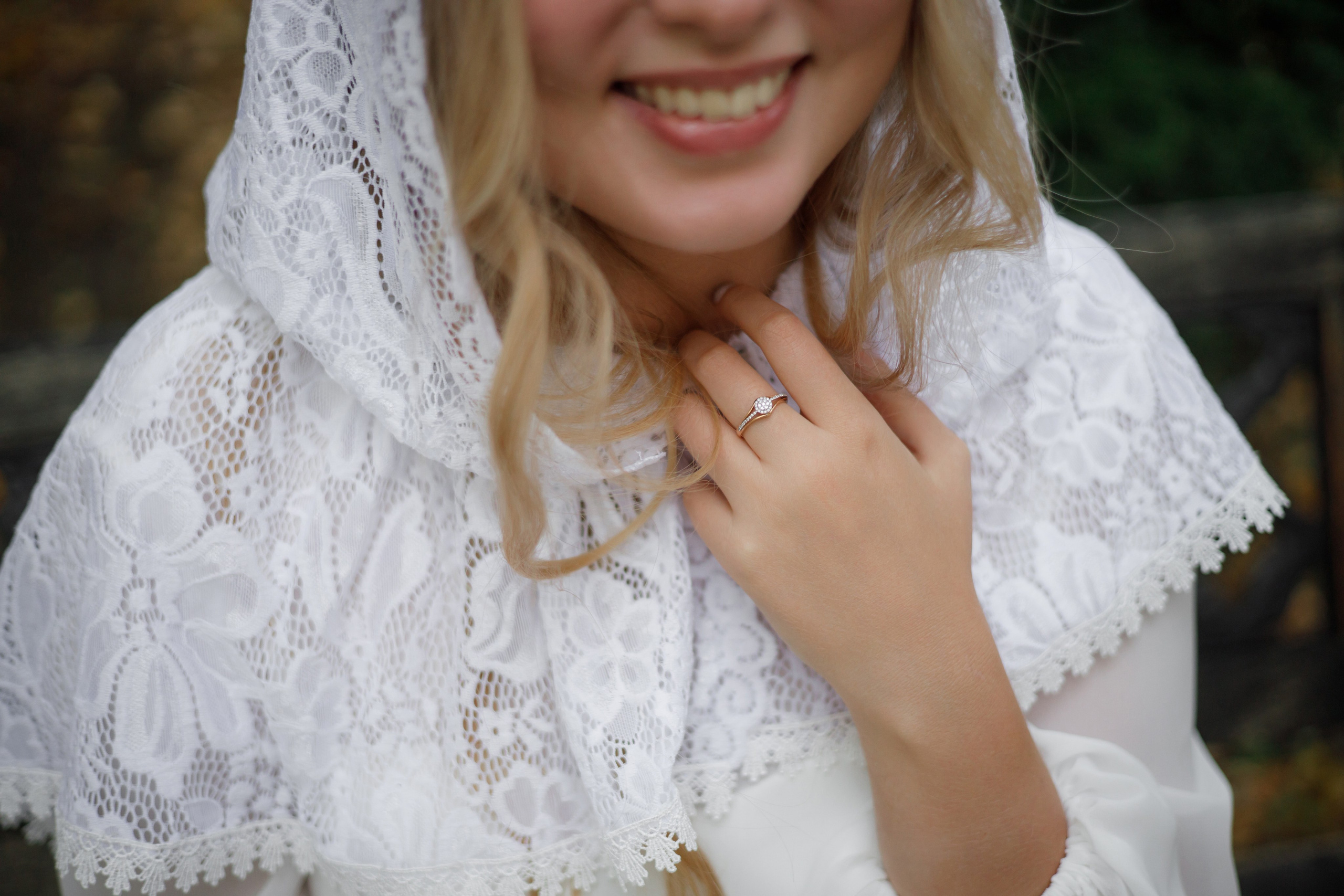 Венчание: Татьяна и Дмитрий. Свадебный и репортажный фотограф (Москва, Королев и другие)