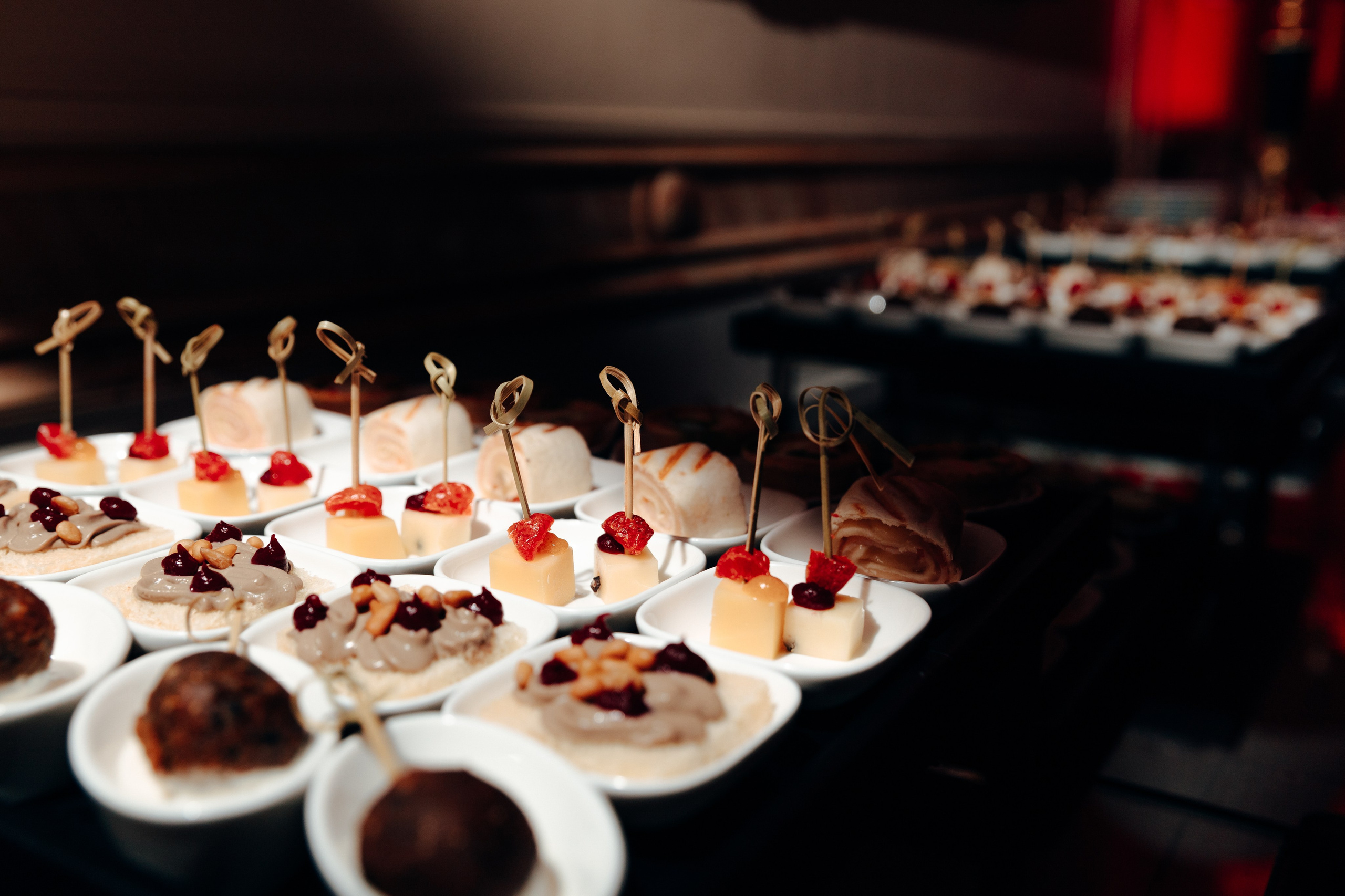 Red ball. Свадебный фотограф в Санкт-Петербурге и Москве Андрей Чернов