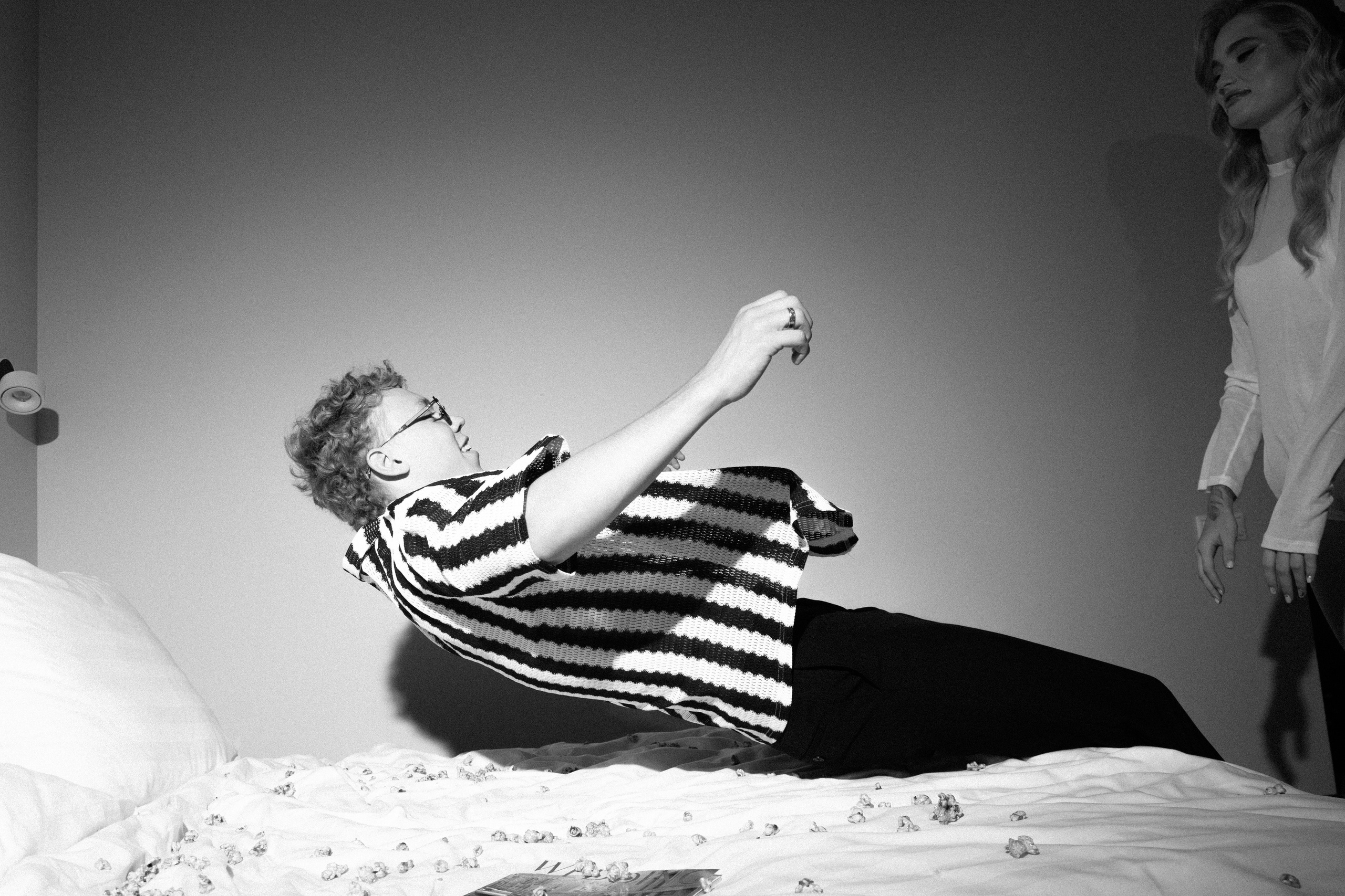 GRANI. Свадебный фотограф в Санкт-Петербурге и Москве Андрей Чернов