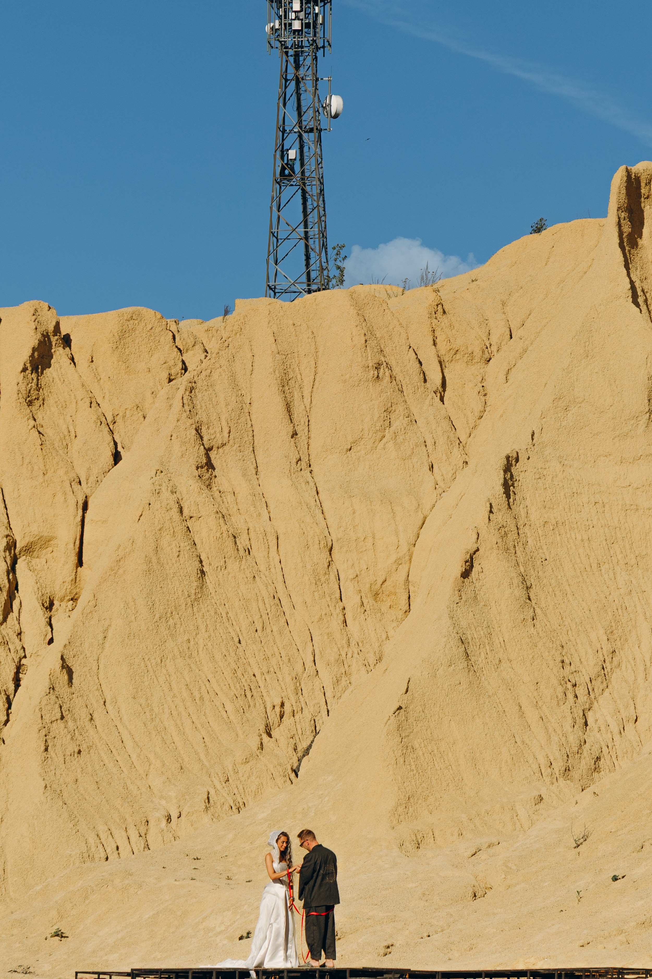 Backstage for ProLight. Свадебный фотограф в Санкт-Петербурге и Москве Андрей Чернов