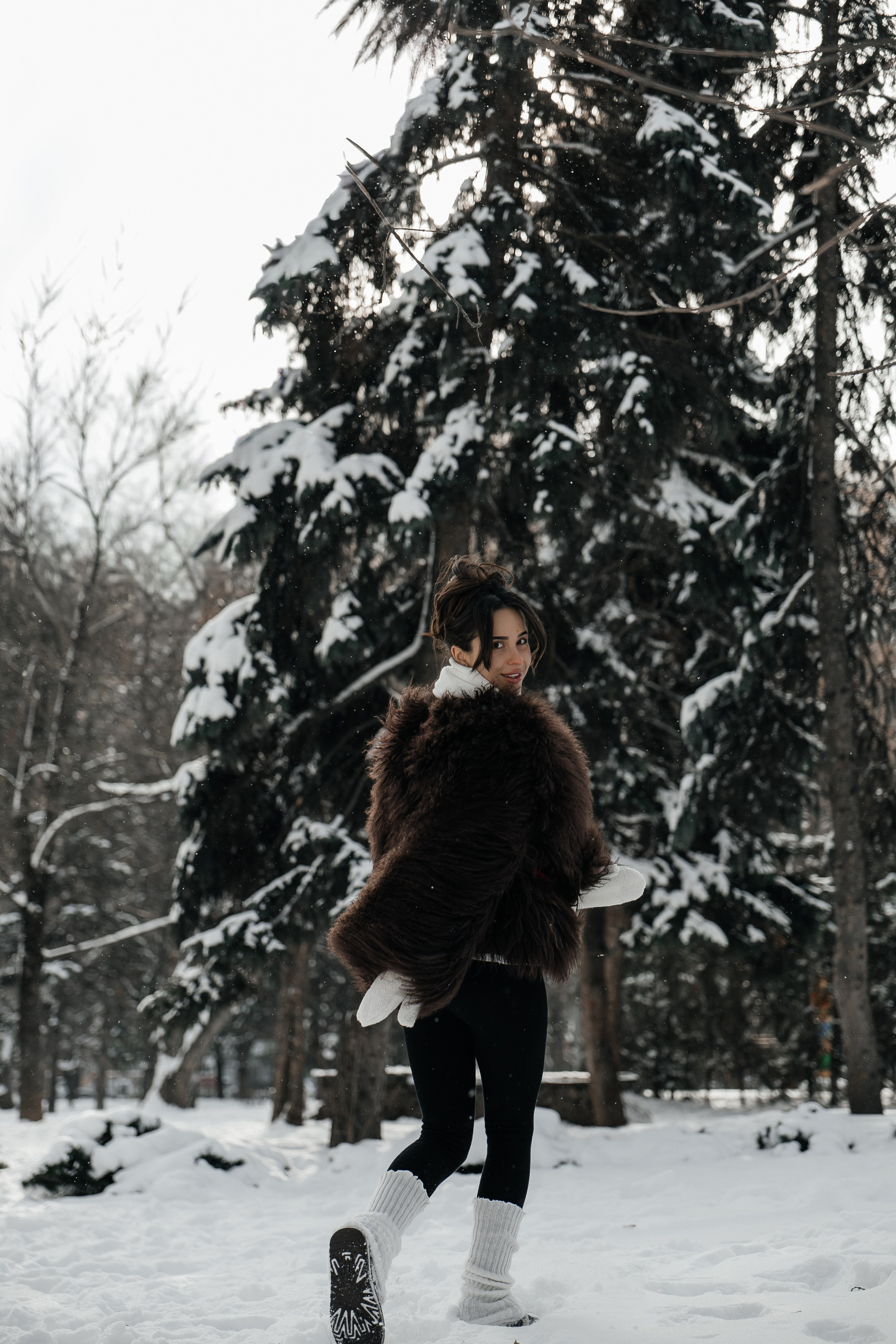 Лайфстайл фотограф Ростов-на-Дону I Москва