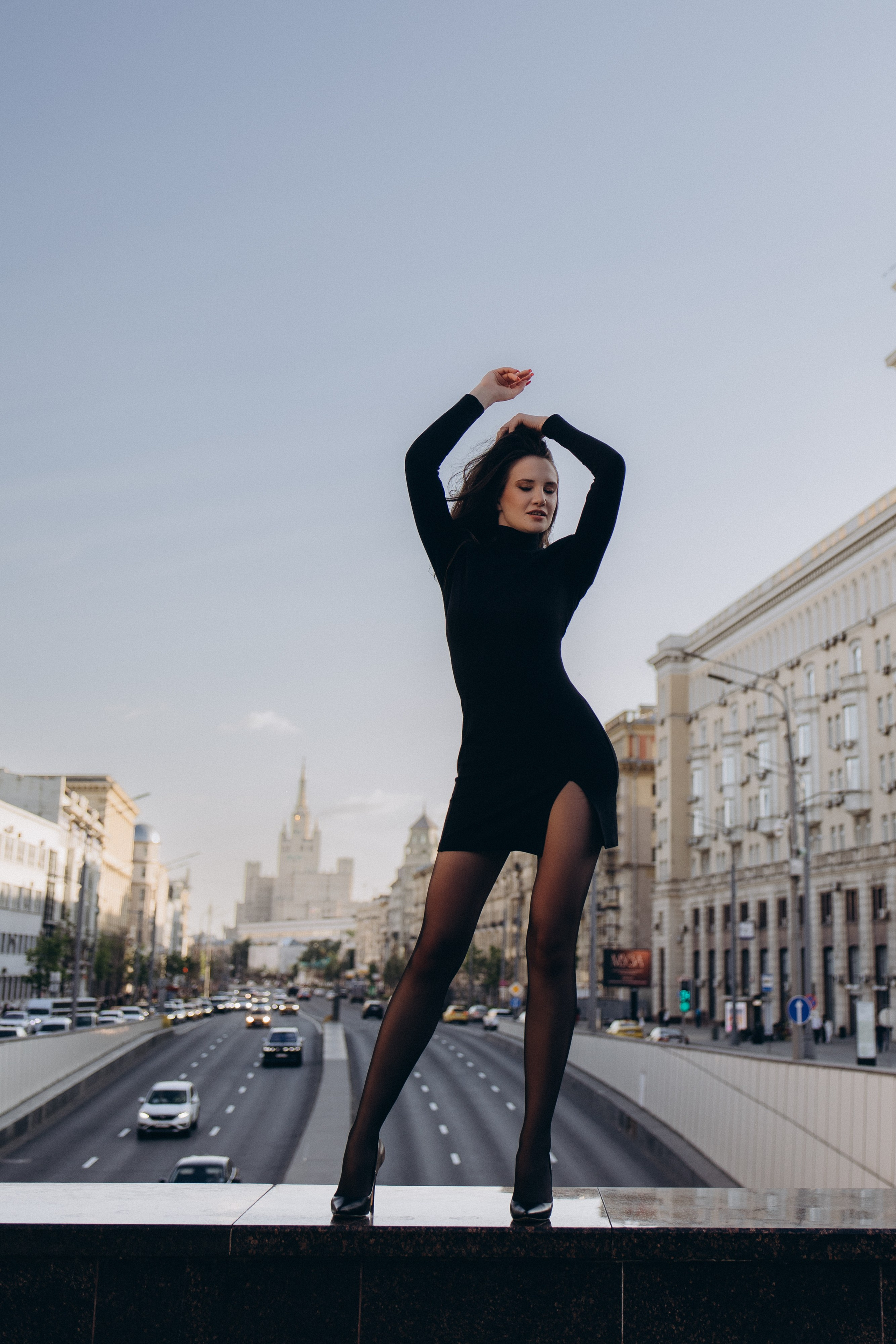 Лиза. Фотограф Ростов-на-Дону I Москва