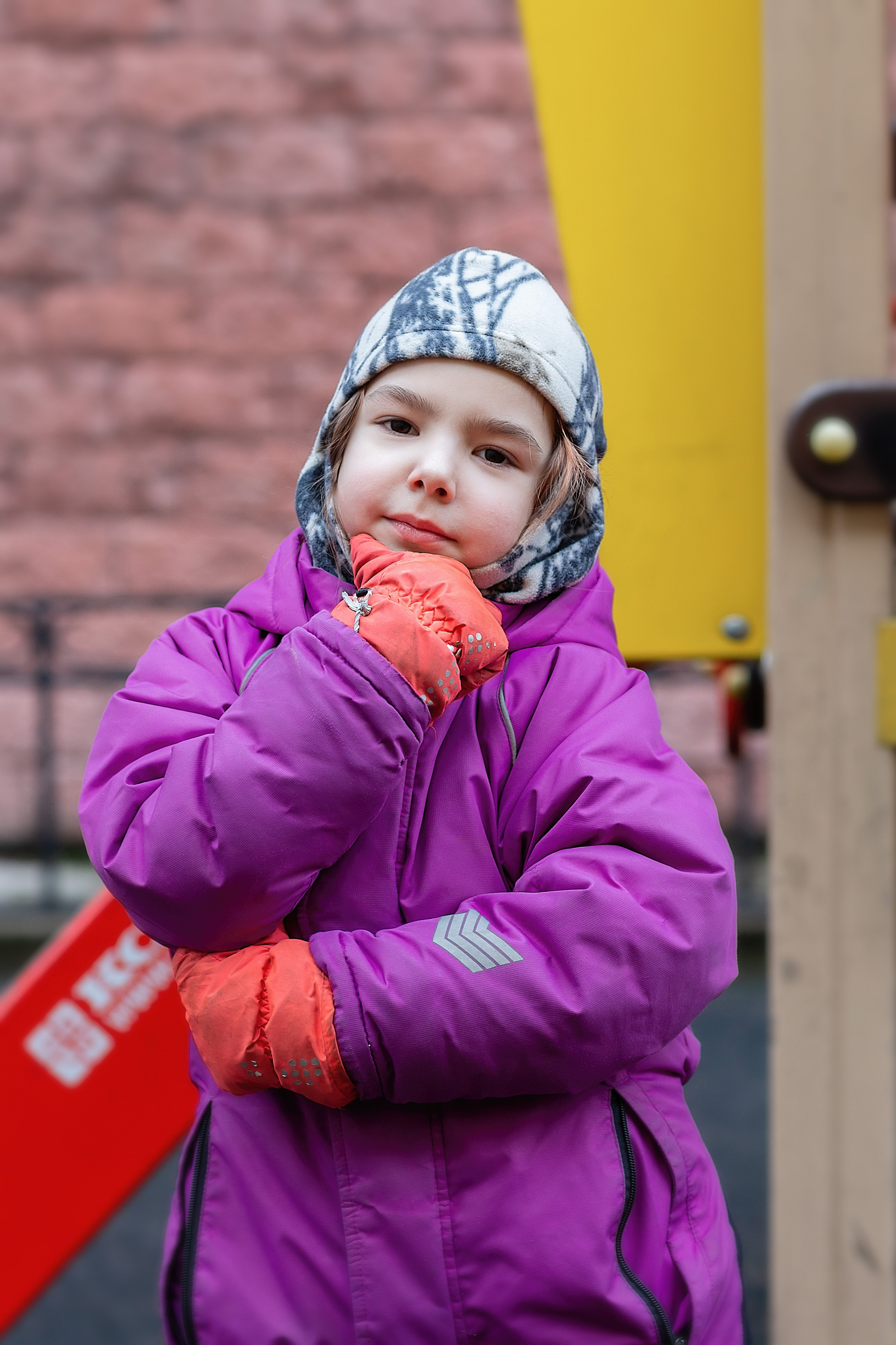 Выпускной фотоальбом 2025. Семейный фотограф в Санкт-Петербурге