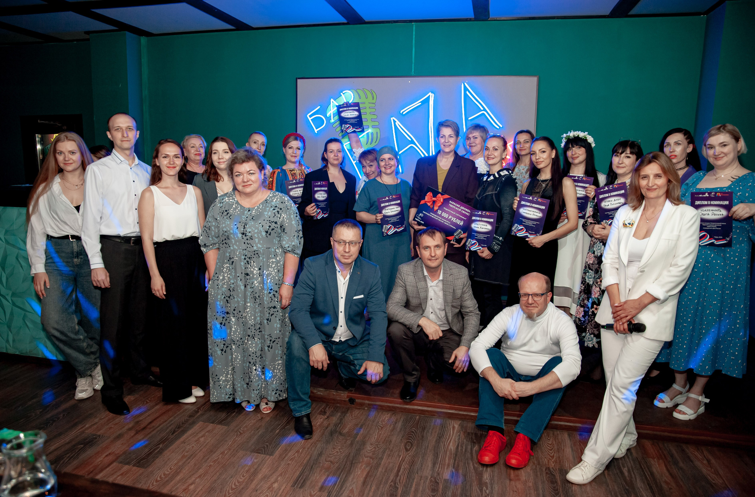 Портфолио. Фото-видео съёмка Serega Alucard