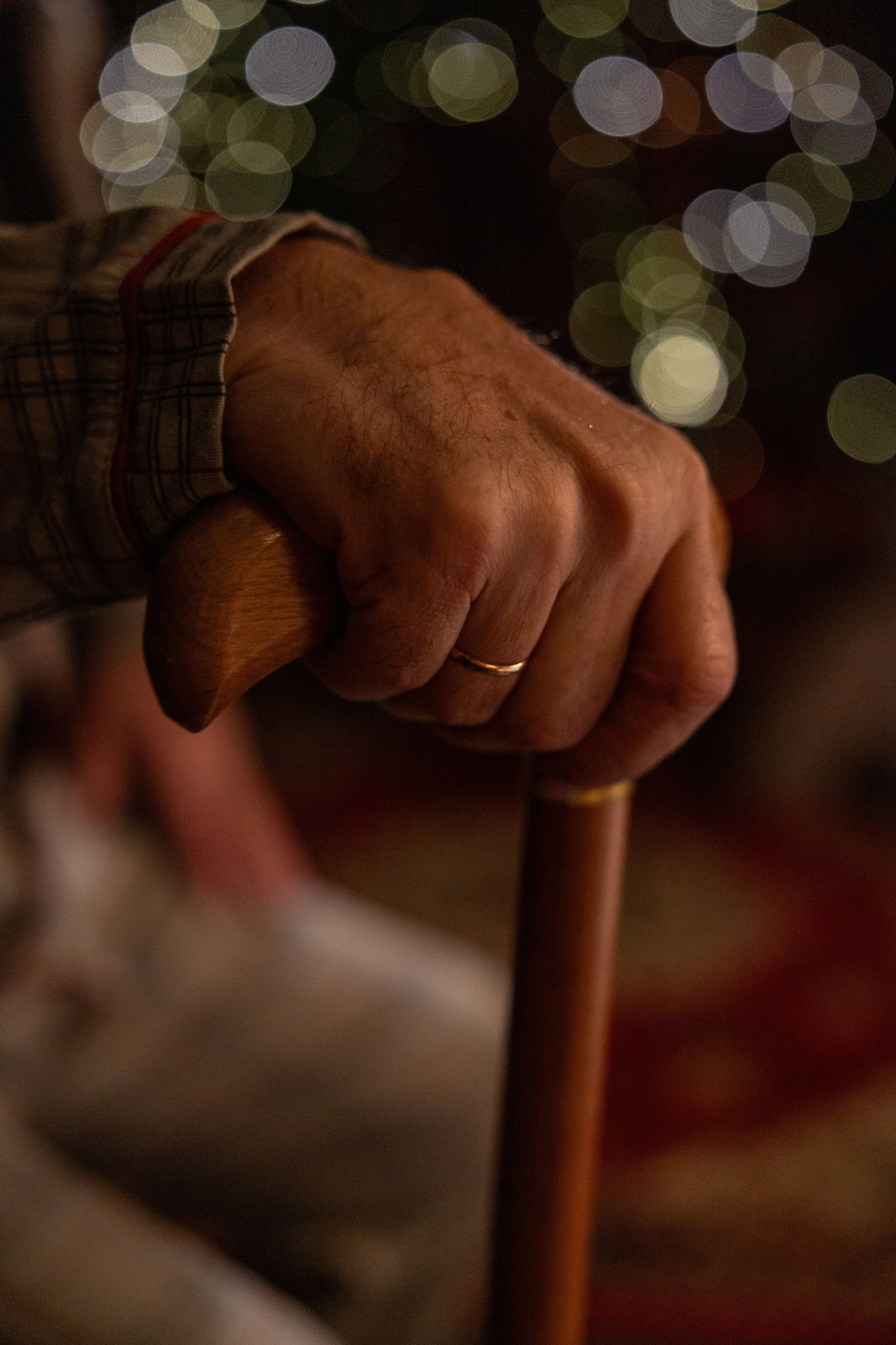 Киносъемки «Спящие красавицы». Фотограф/видеограф в Санкт-Петербурге Динара Гольдина