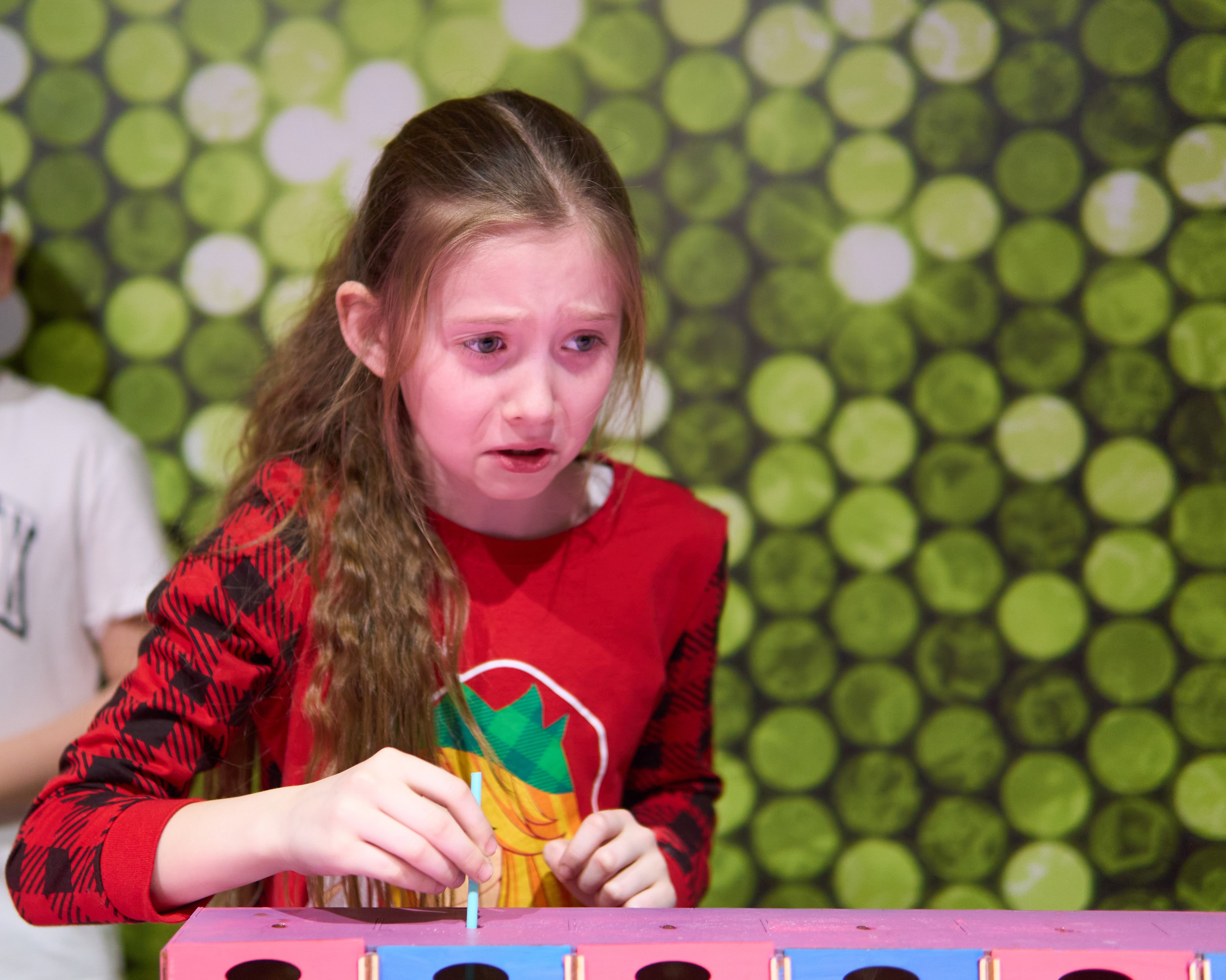 Пижамная вечеринка. Евгений Кудинов | Фотограф в Холмске