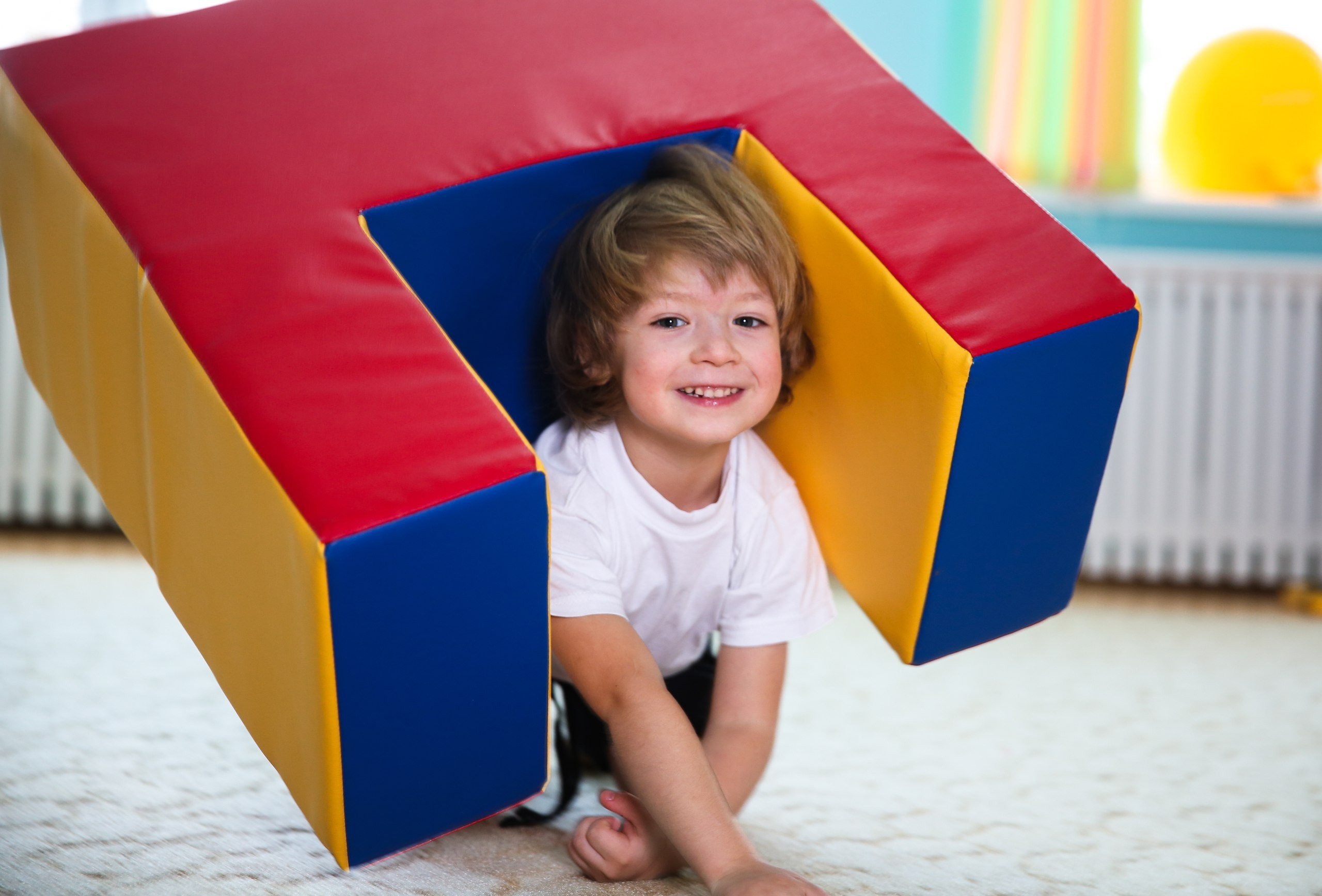 Малыши 3-4 года (самые лучшие модели). Выпускные альбомы в Казани фотограф Сергей Жегалов