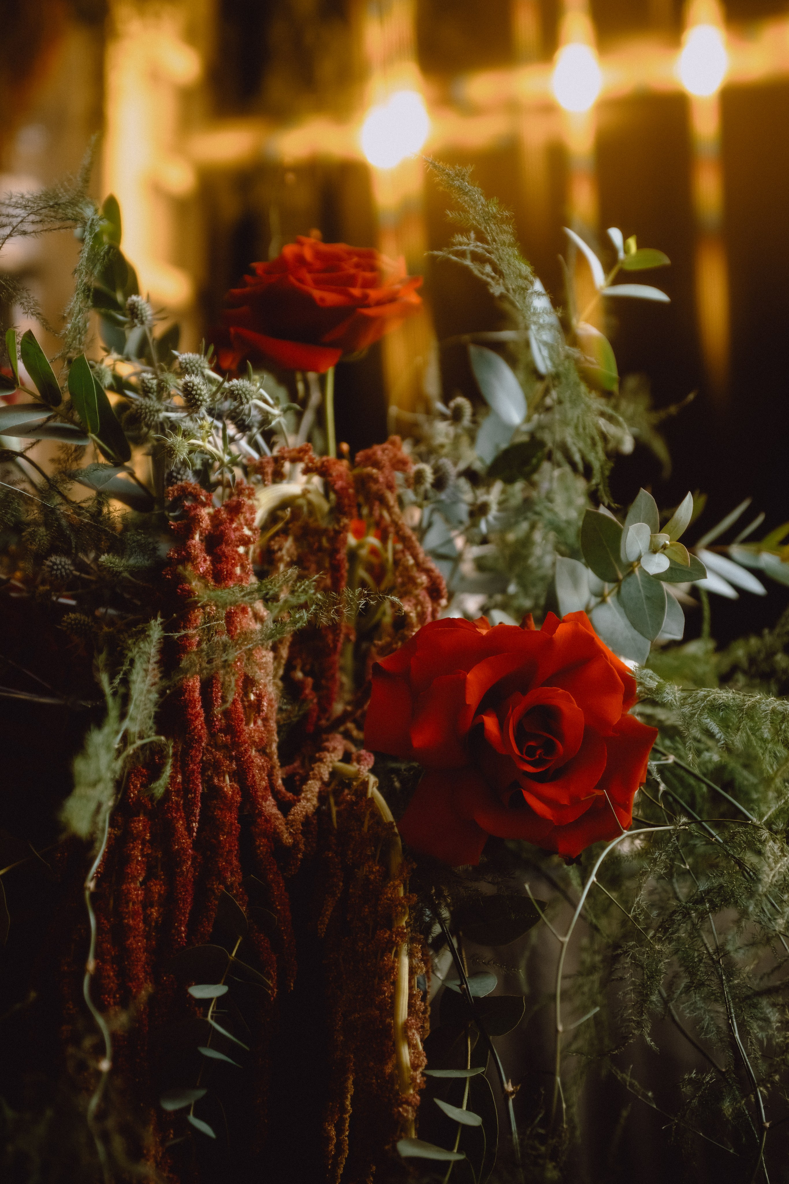 СВАДЬБЫ. Главная