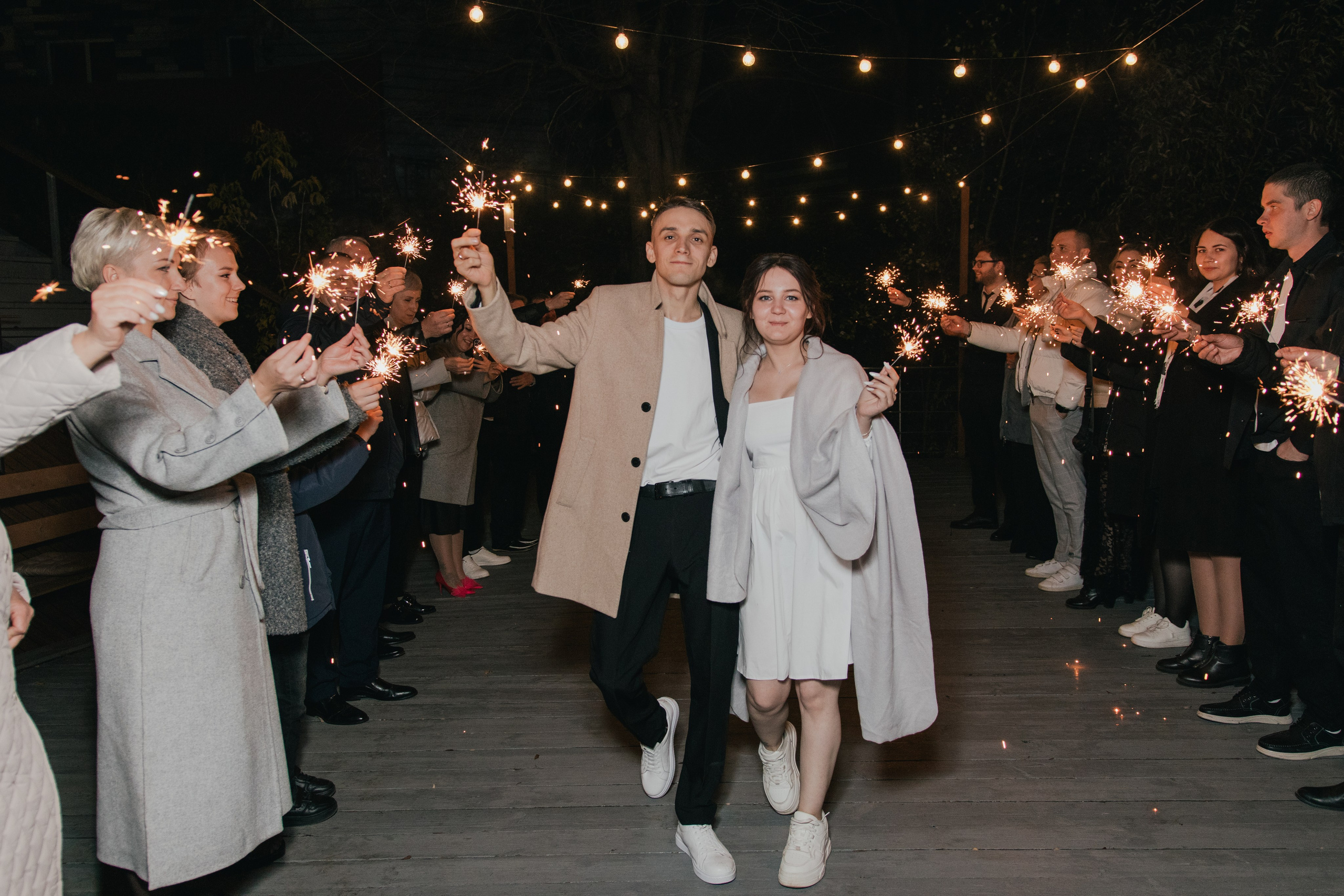 Профессиональный свадебный фотограф в Уфе от 3000 руб. Свадебный и семейный фотограф в Уфе и Башкирии Дмитрий Коломеец