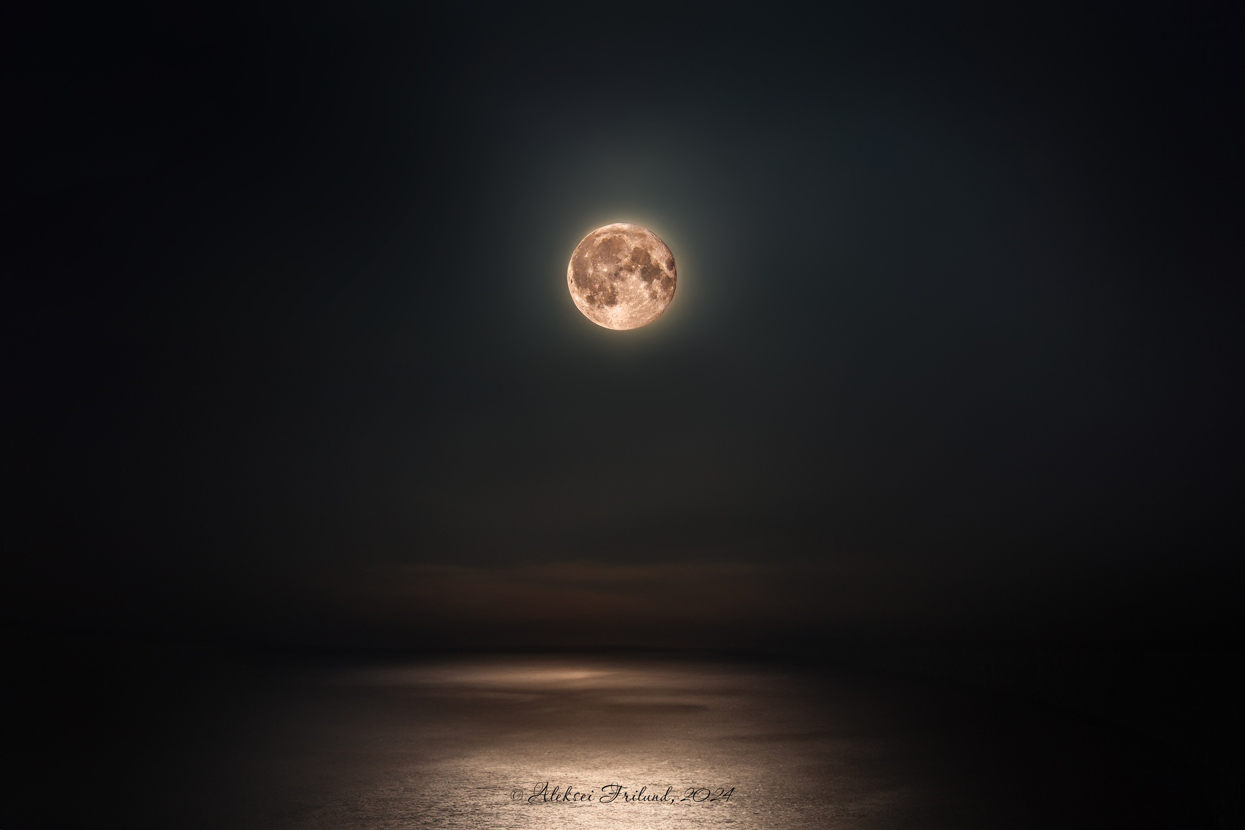 Онежское озеро. Аэросъемка. Фото и Видео в Карелии. Алексей Фрилунд