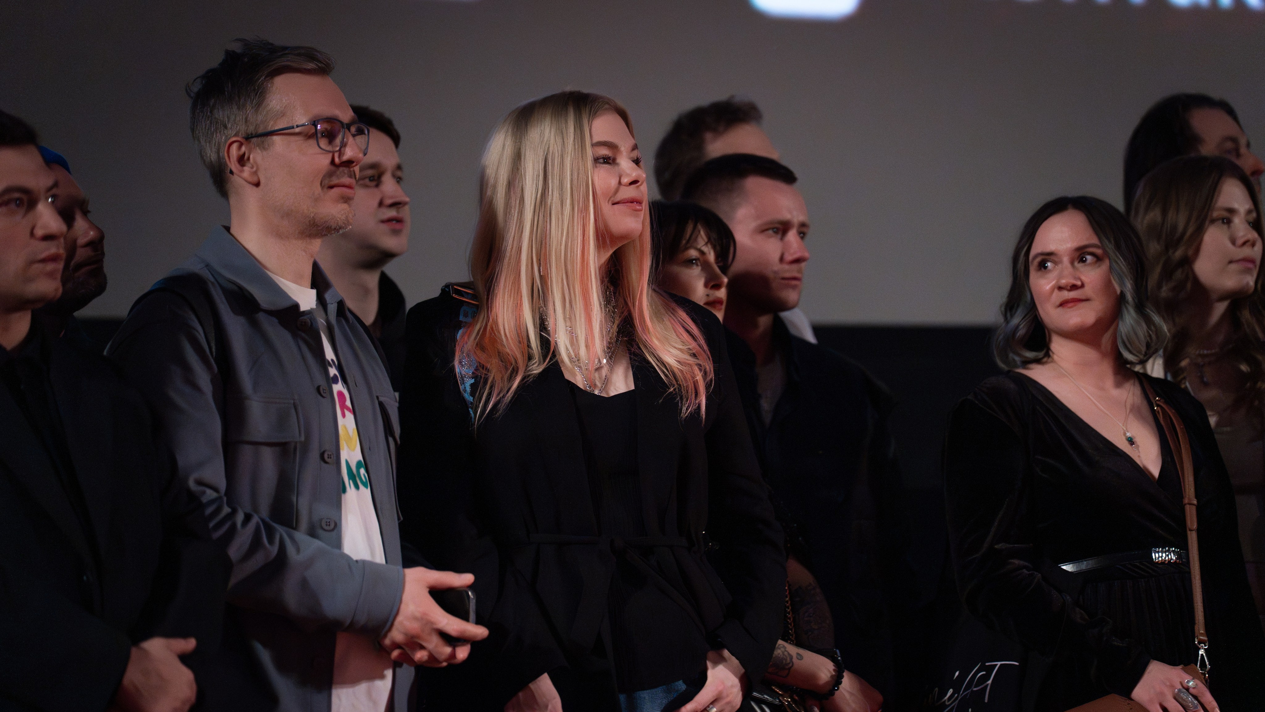 Космическая собака Лида. Премьера Космическая собака Лида. Фильм Космическая собака Лида. Космическая собака Лида смотреть. Каро 11 Октябрь