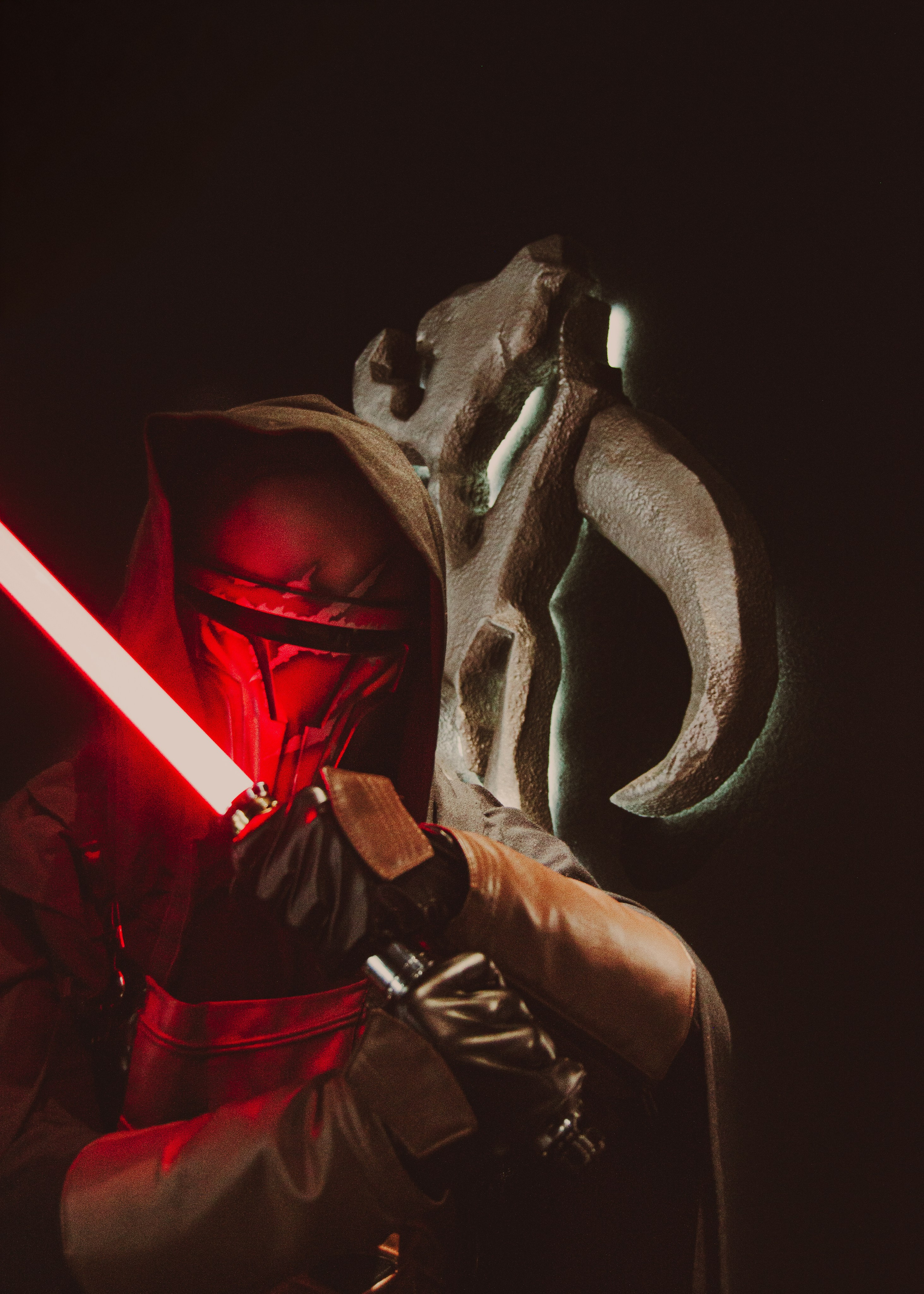 Портретные съемки. Портретный фотограф Олег Горбунов