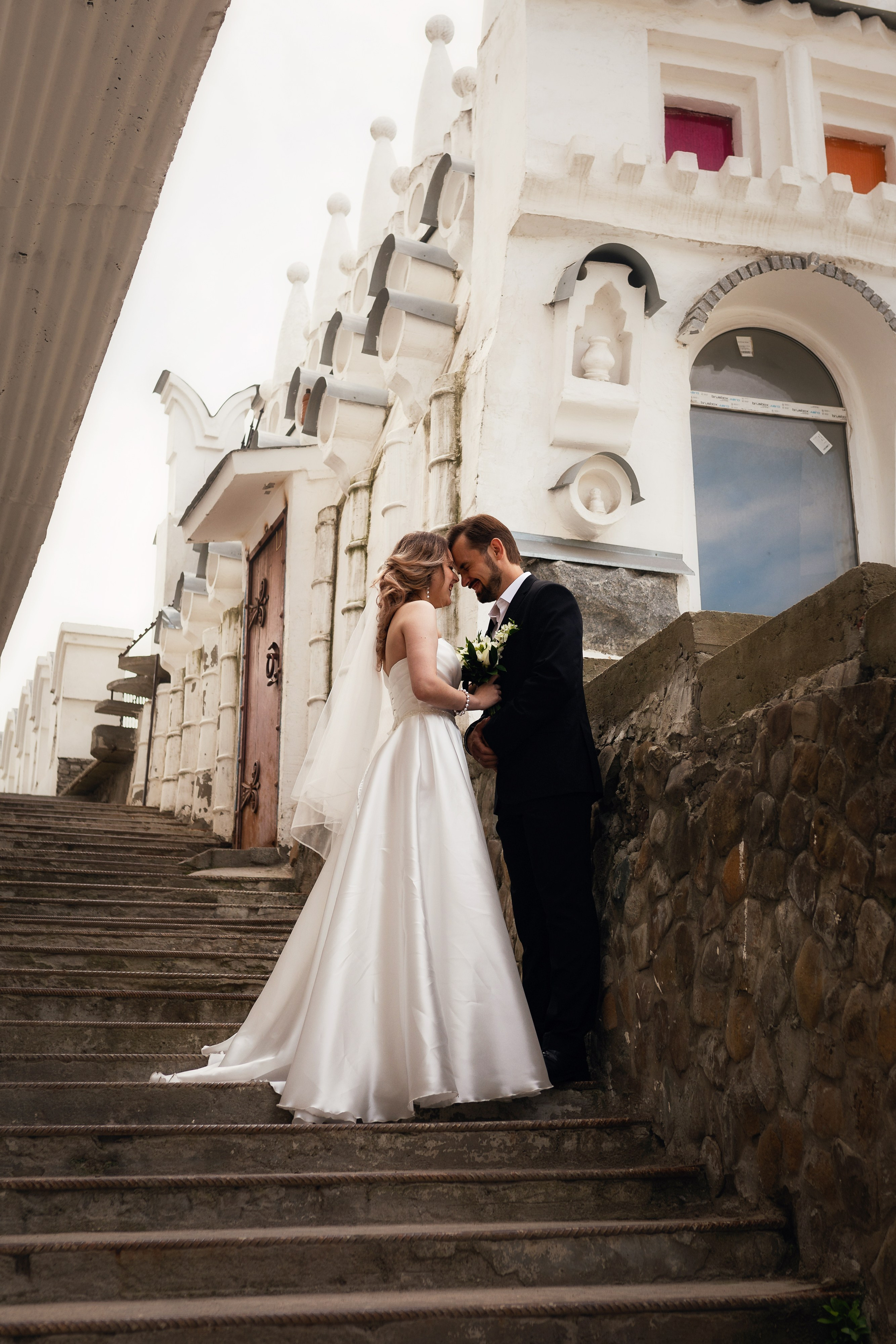 Свадьбы. ФОТОГРАФ НА ГОДИК, БЕРЕМЕННОСТИ, НОВОРОЖДЕННЫХ, КРЕЩЕНИЯ МОСКВА