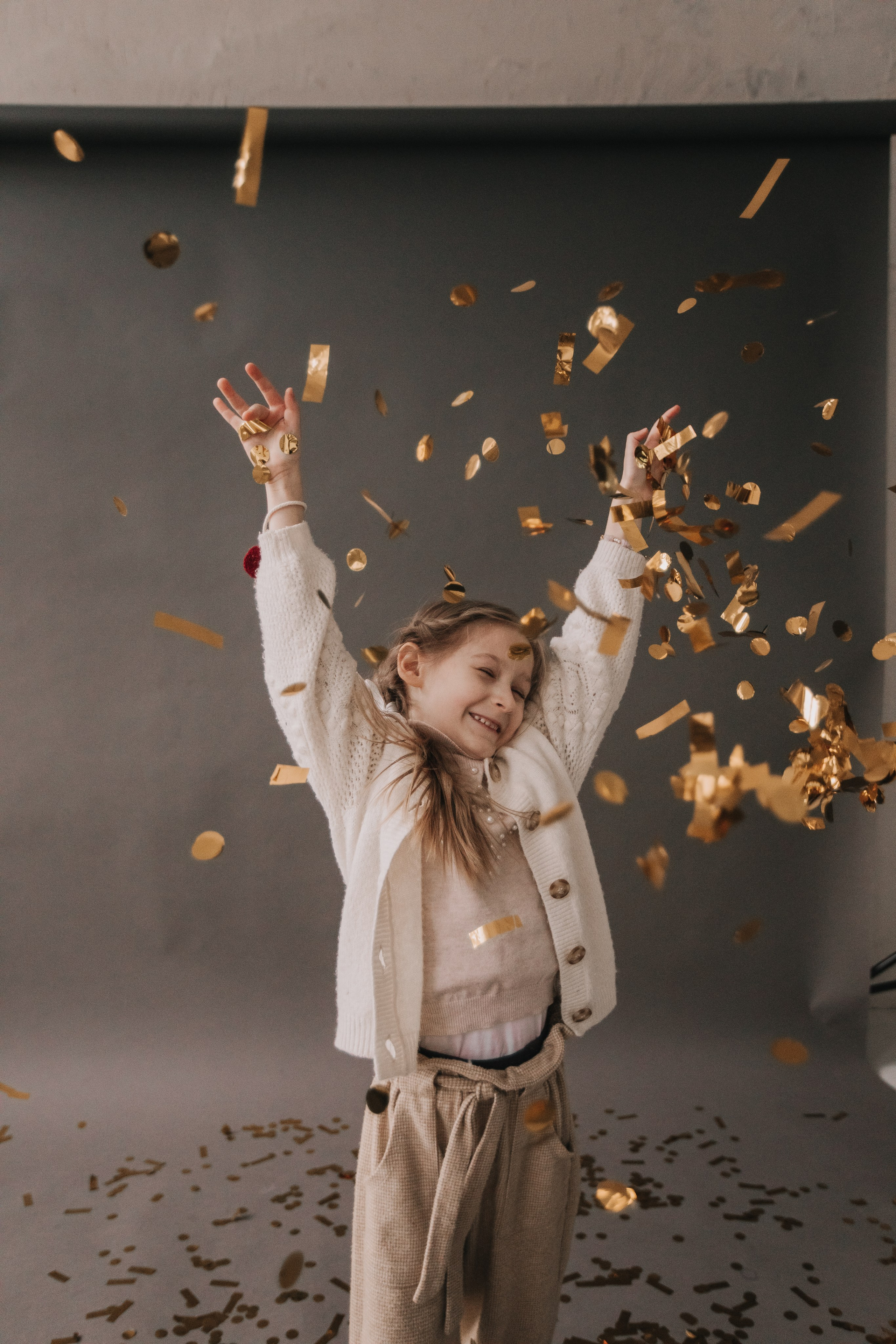 ⭐️. Семейный фотограф в Белгороде Аня Никифорова