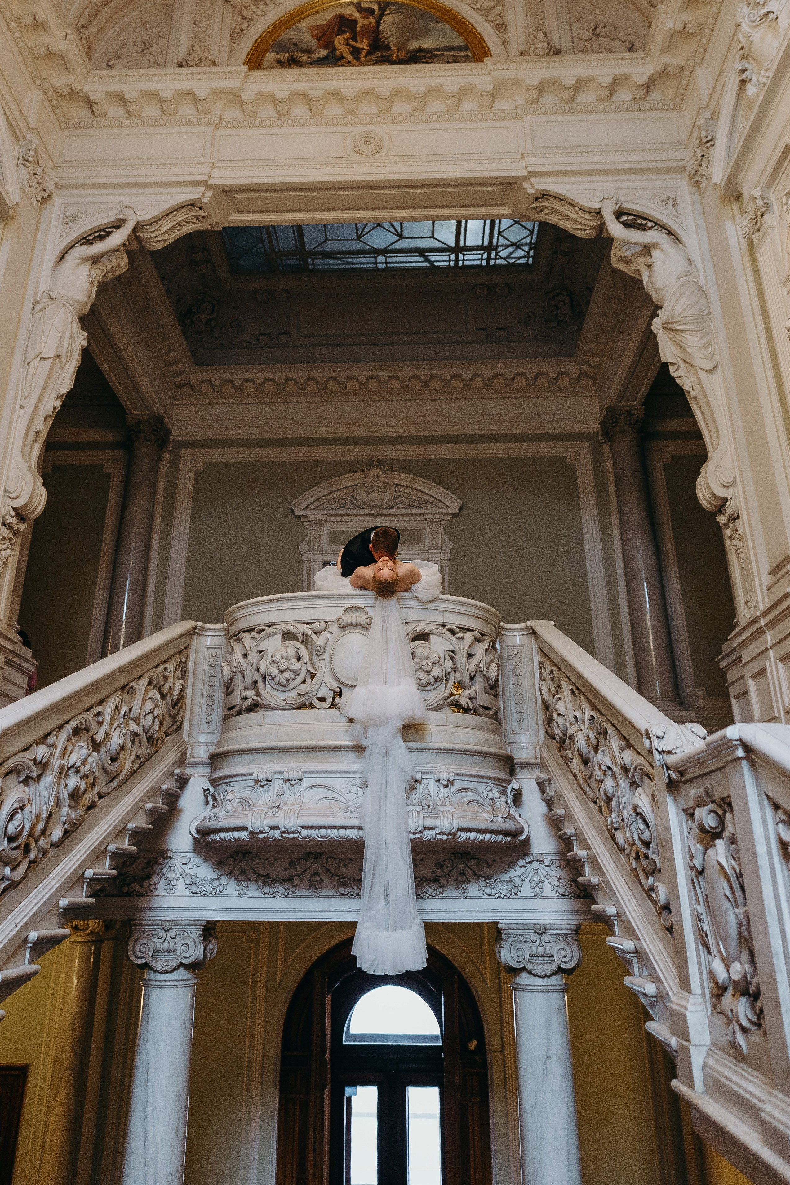 Wedding day 09.06.23. Свадебный фотограф в Санкт-Петербурге