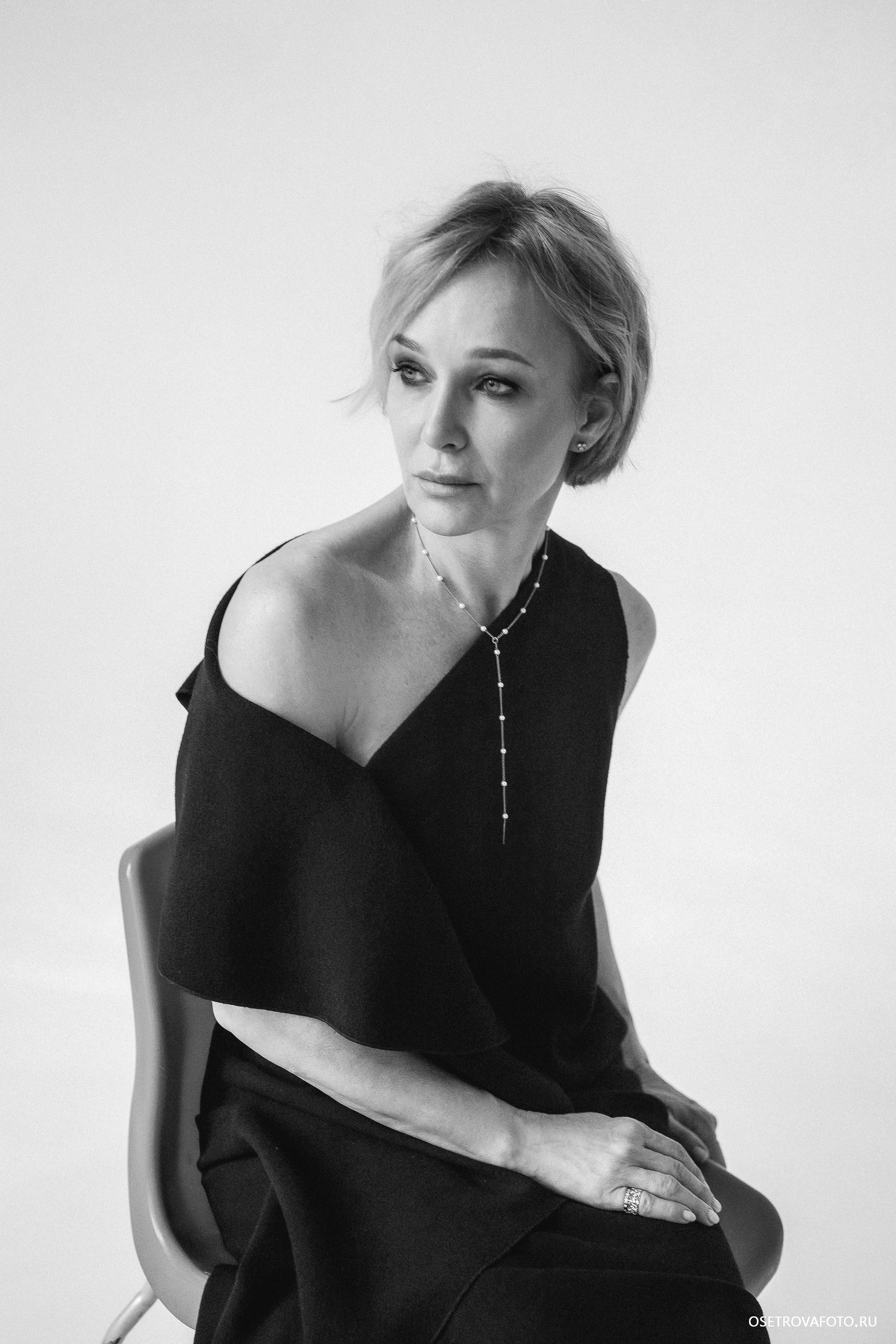 Наталия Вдовина. Фотограф Ногинск Электросталь Наталья Осетрова