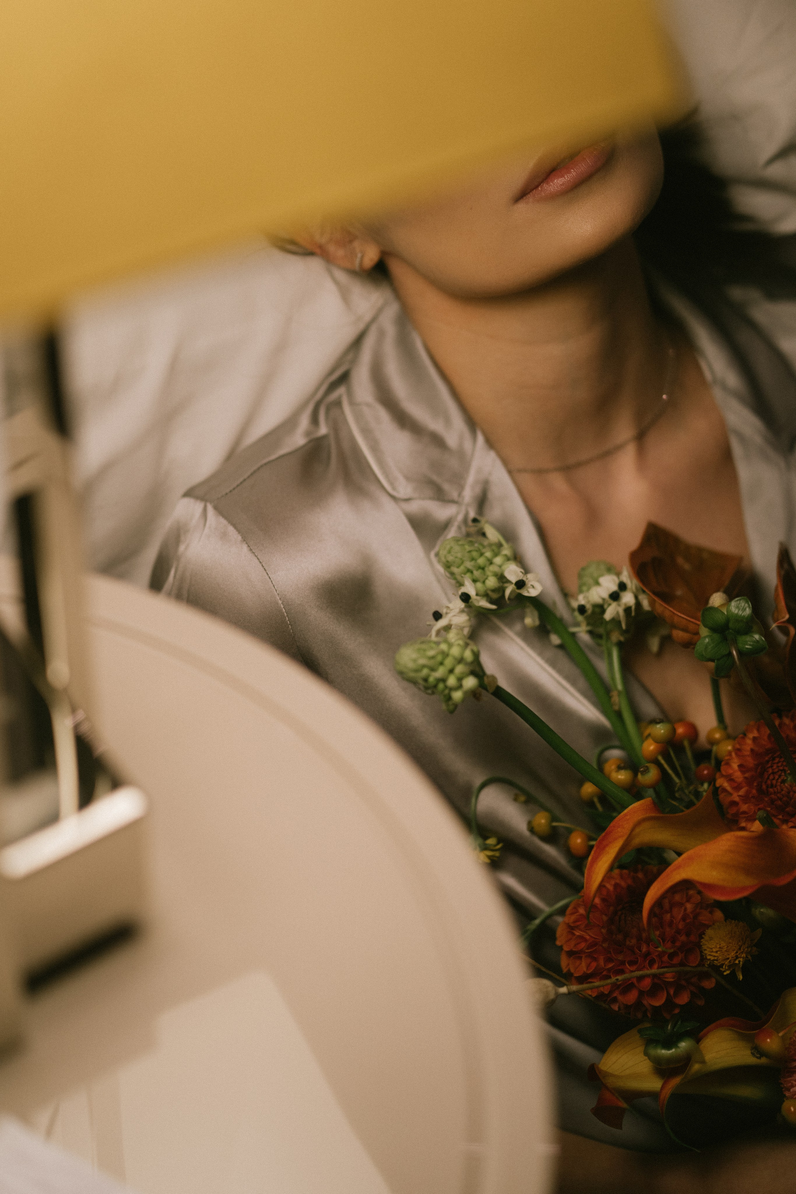 Дима & Милана. Оформление свадеб, декор свадеб Вера Маркова, Москва