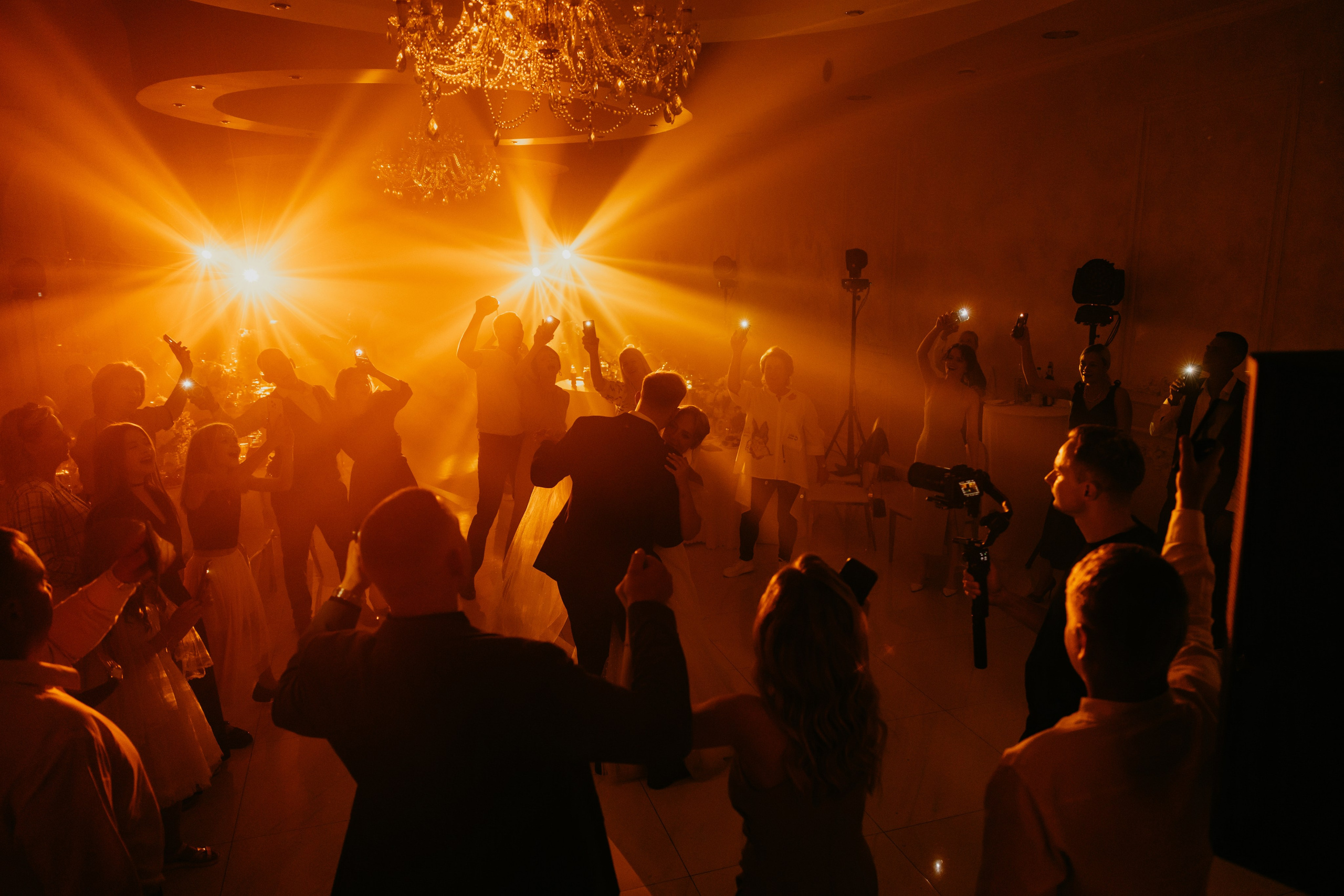 Илья и Алёна. Свадебный и портретный фотограф Минск Евсович Инна