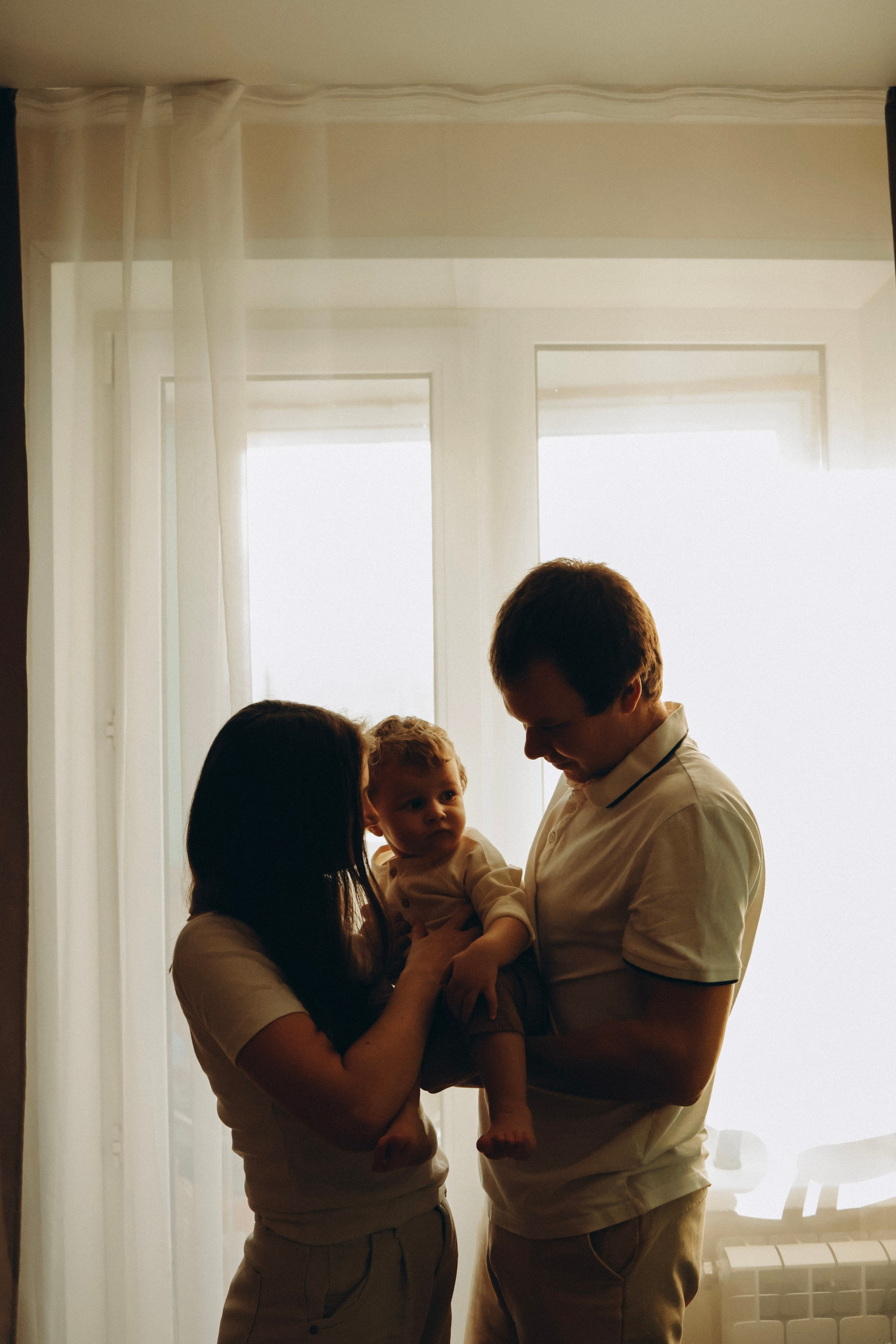 Волшебство. ЮЛИЯ КОНДРАТЬЕВА, ВАШ СЕМЕЙНЫЙ ФОТОГРАФ