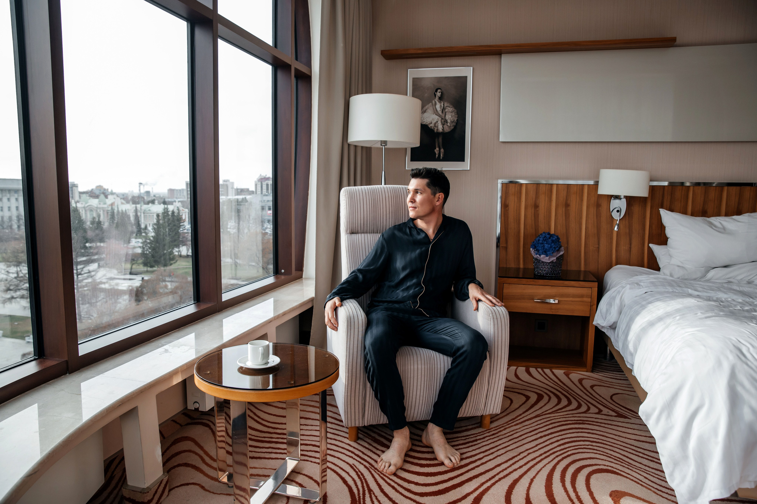 Свадебные съемки. Ирина Шульц свадебный фотограф