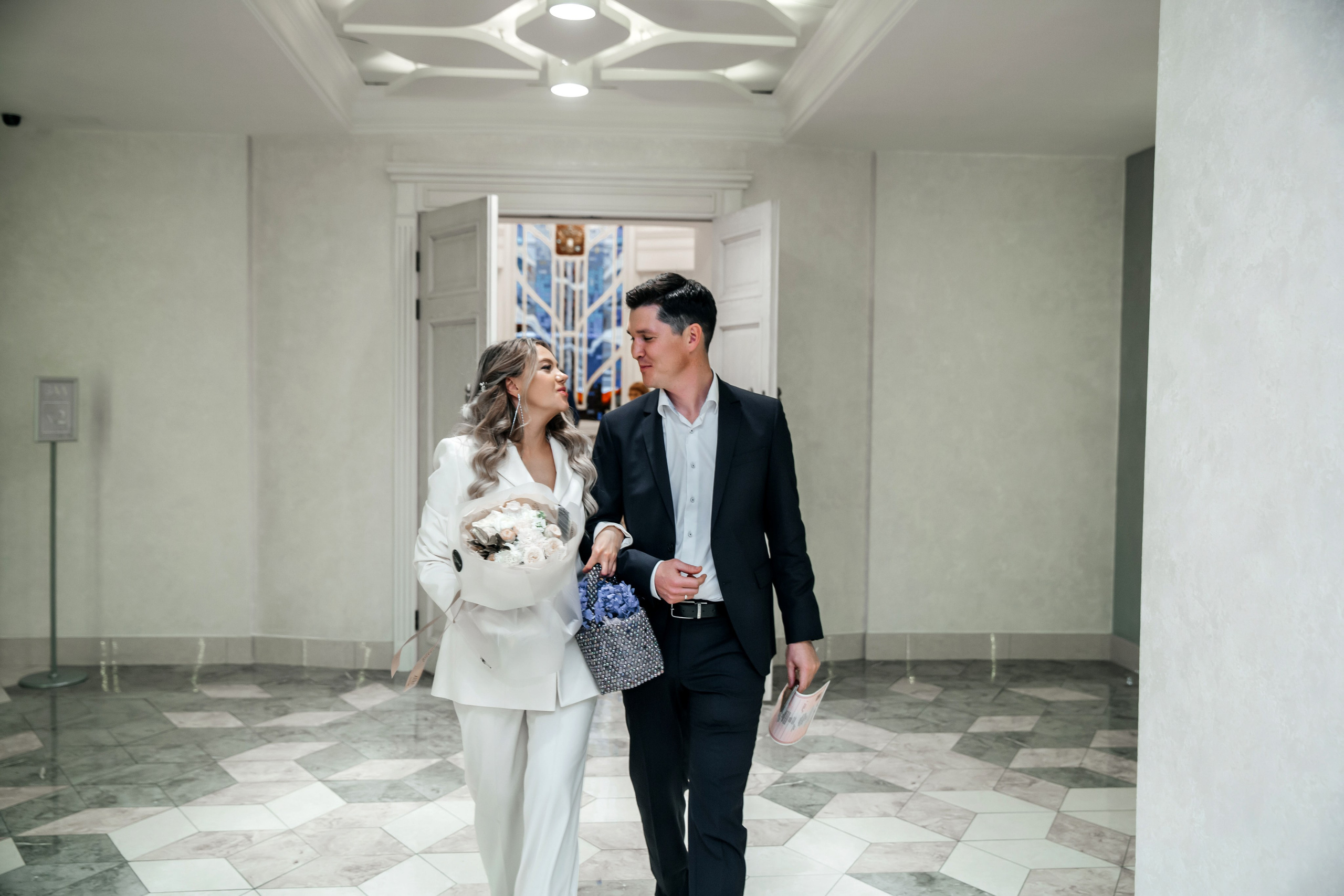 Свадебные съемки. Ирина Шульц свадебный фотограф