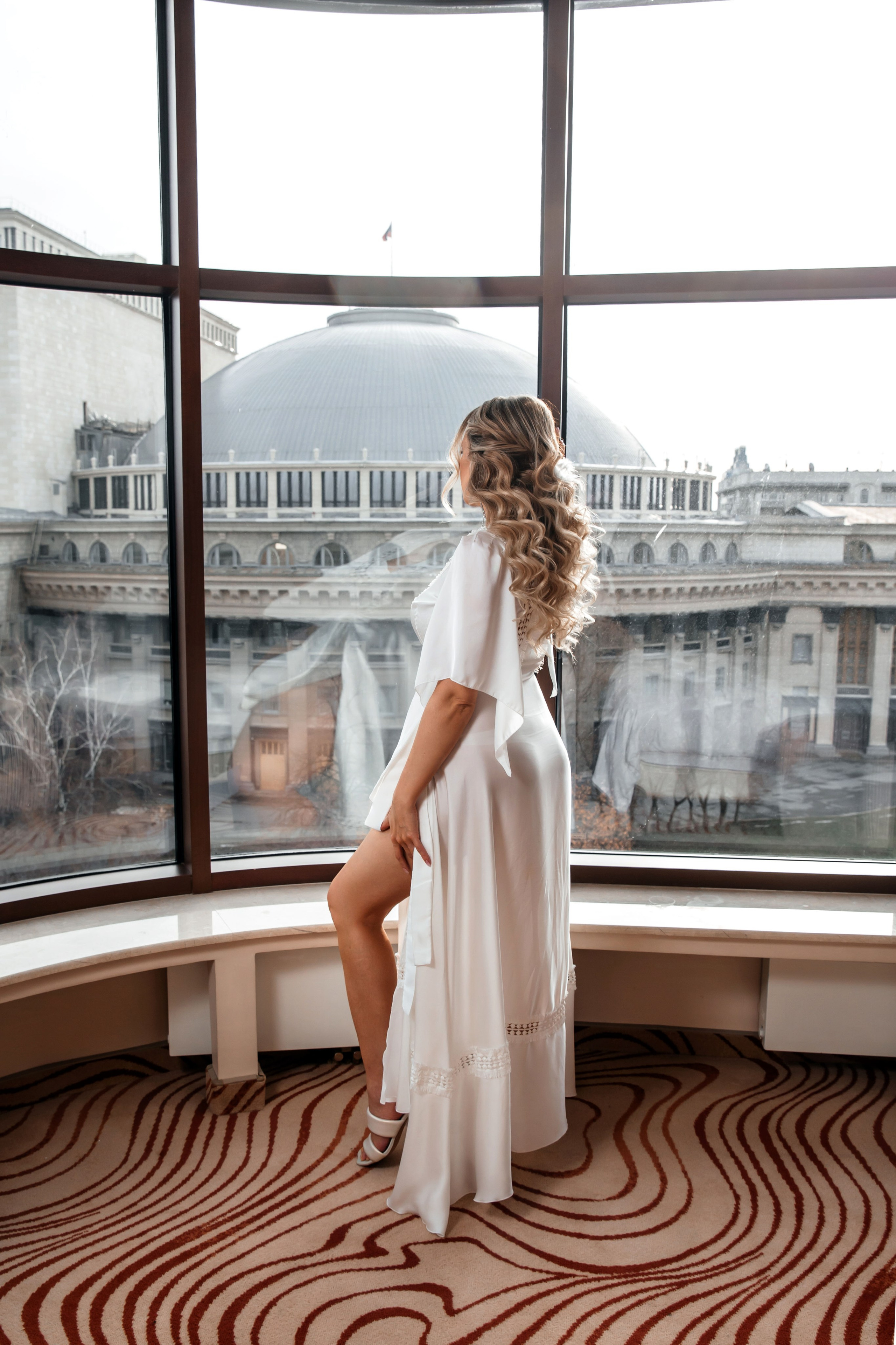 Свадебные съемки. Ирина Шульц свадебный фотограф