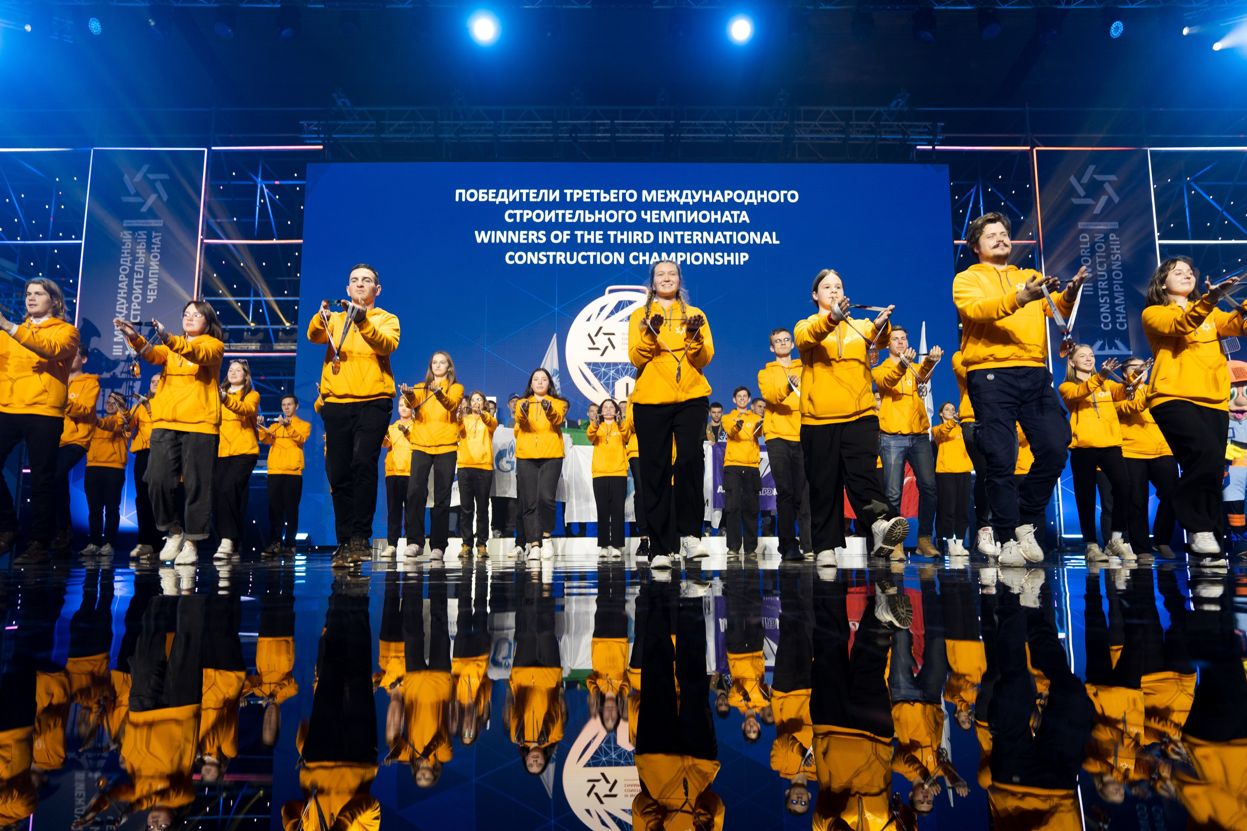 Свадебный фотограф Санкт-Петербург СПб