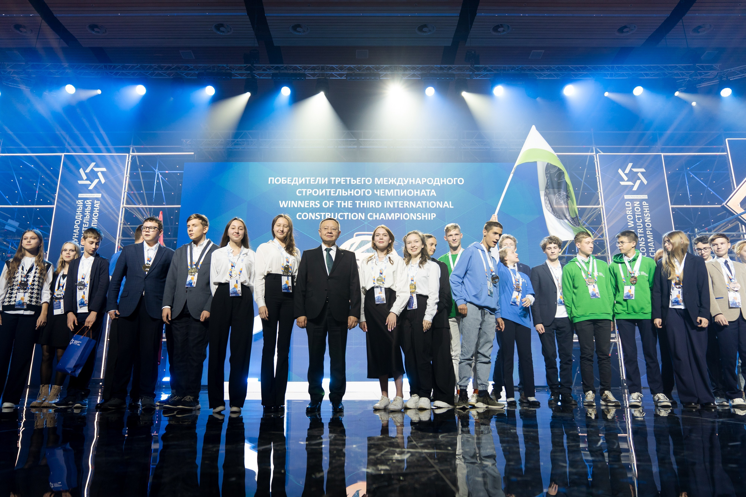 Конференции. Репортажный и свадебный фотограф Санкт-Петербург