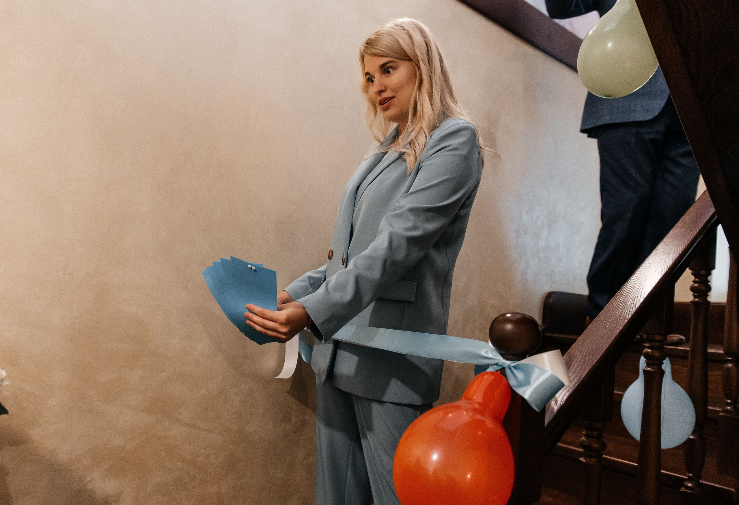 Анонс свадьба Максим и Татьяна. Свадебный и семейный фотограф в Севастополе и Крыму Анастасия Сураева