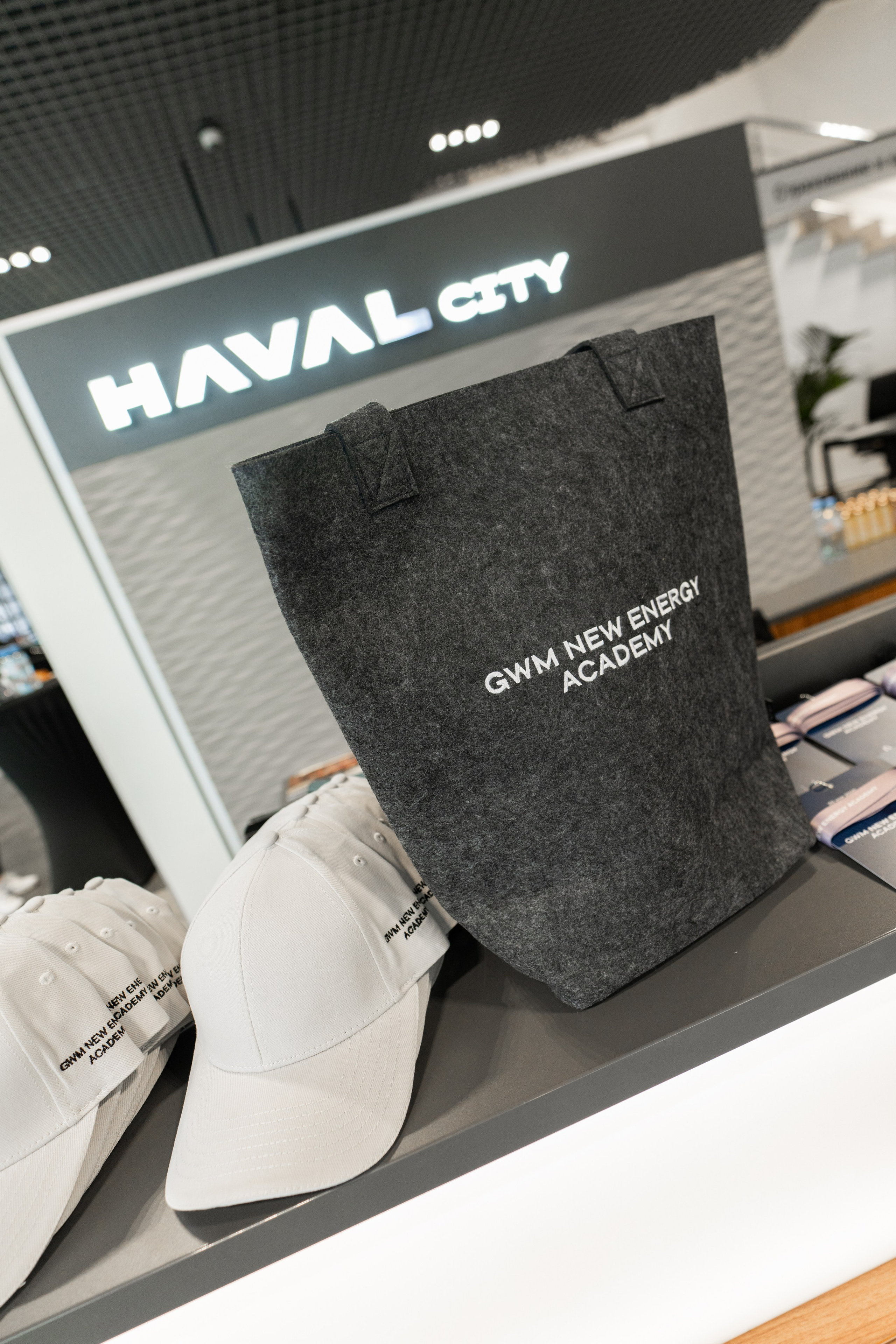 Pandora. Безрукова Юлия Art | EVENT Фотограф Москва