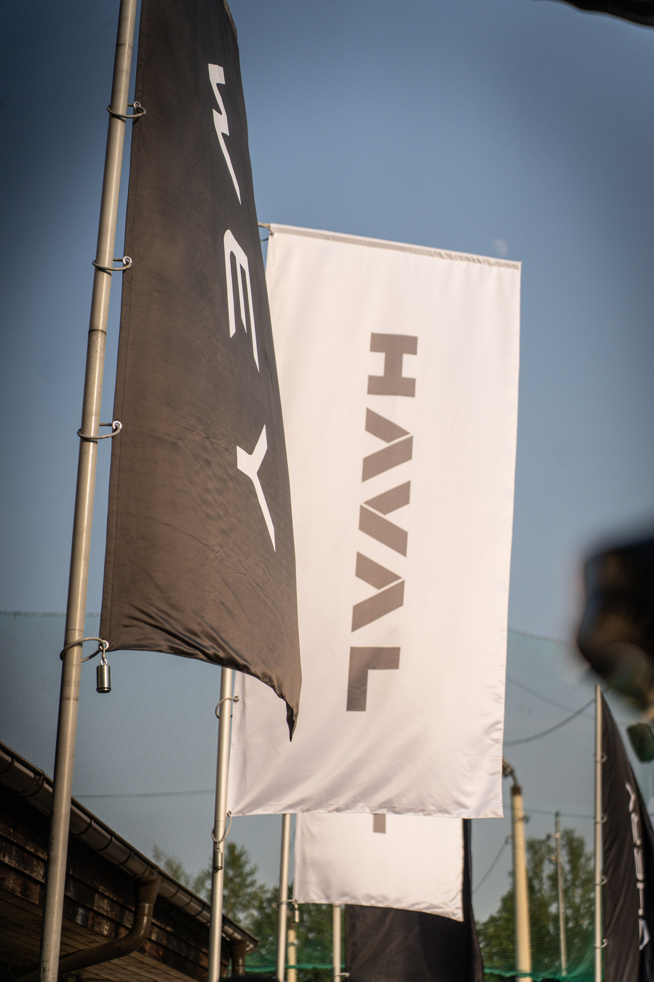 Forum. Безрукова Юлия Art | EVENT Фотограф Москва