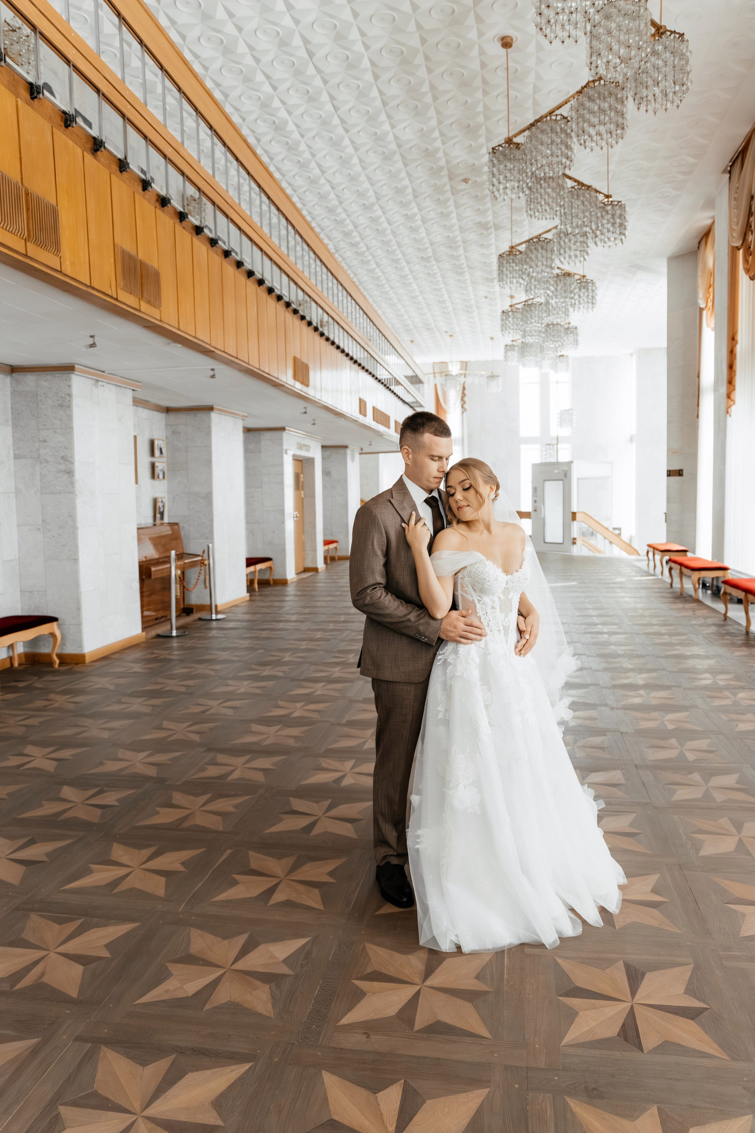 Y&S WEDDING DAY. ФОТОГРАФ | ВИДЕОГРАФ | КУРГАН | ТЮМЕНЬ | ЕКБ Михаил Сутягин