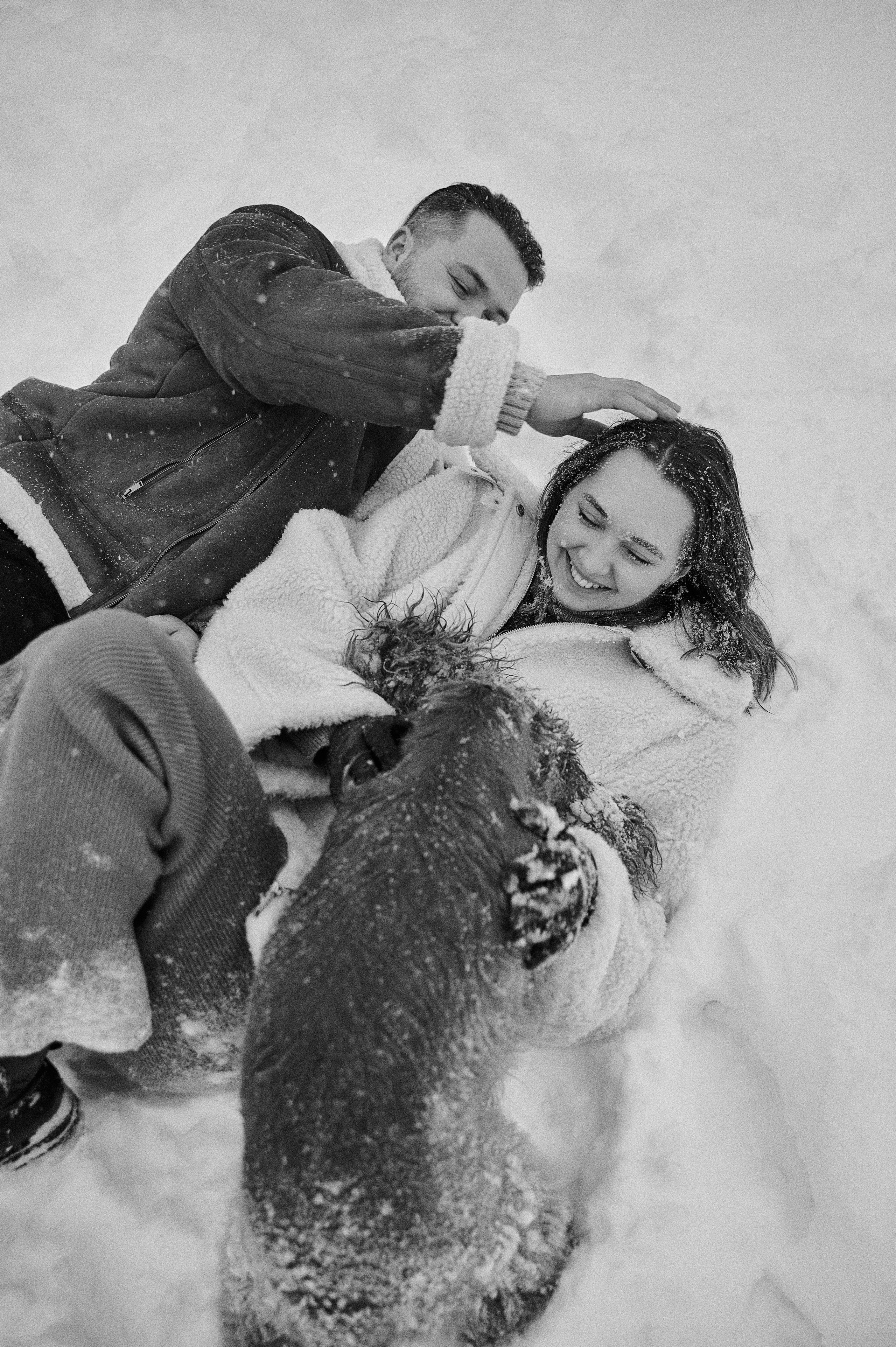 Свадебная съемка Брянск Москва Свадебный фотограф фотограф на свадьбу  фотограф Орел. Свадебный и портретный фотограф в Брянске Скепская Лилия