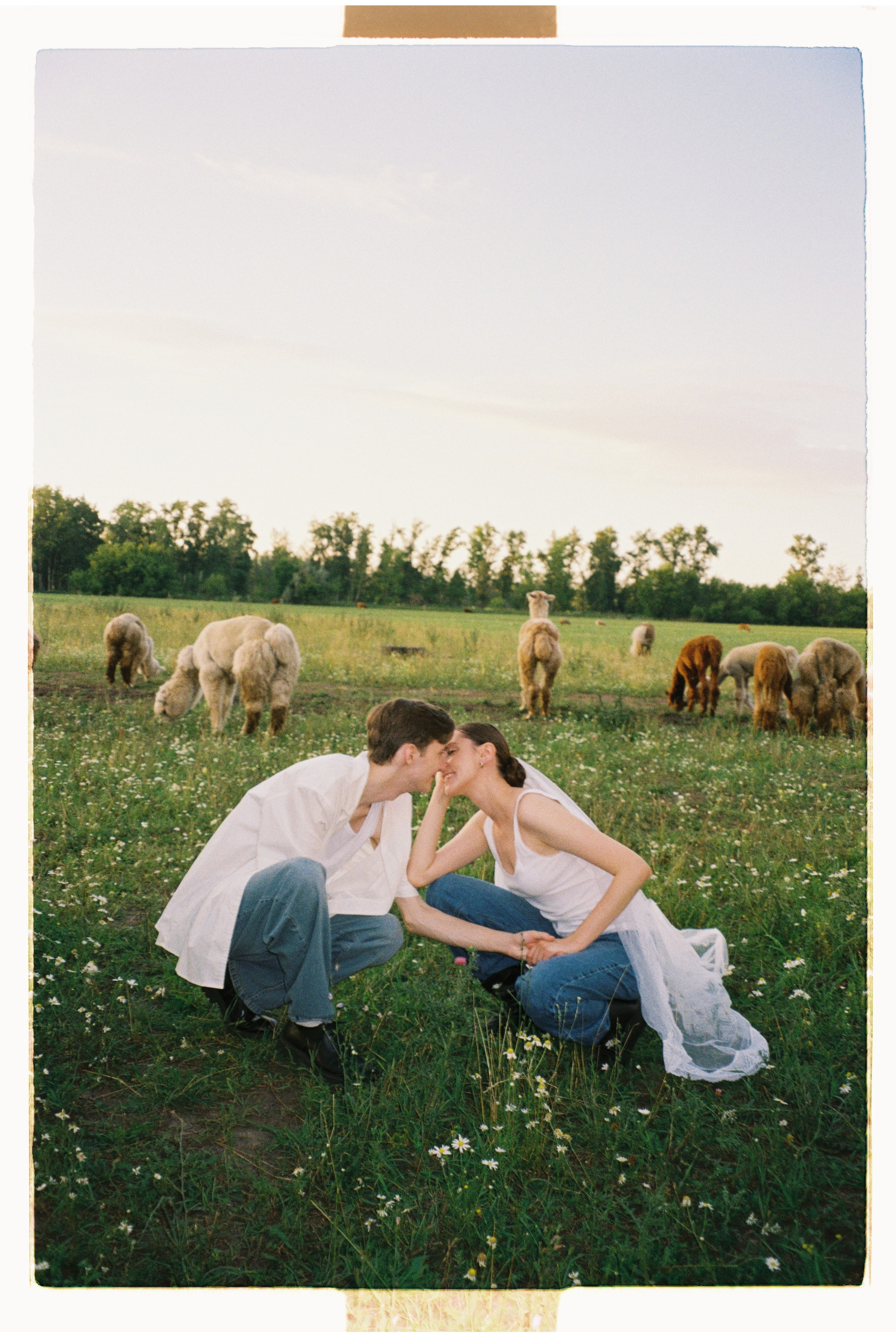 Где бы я не был, где бы ты не была, ты мое небо. Свадебный фотограф Тольятти Москва Адамова Виктория