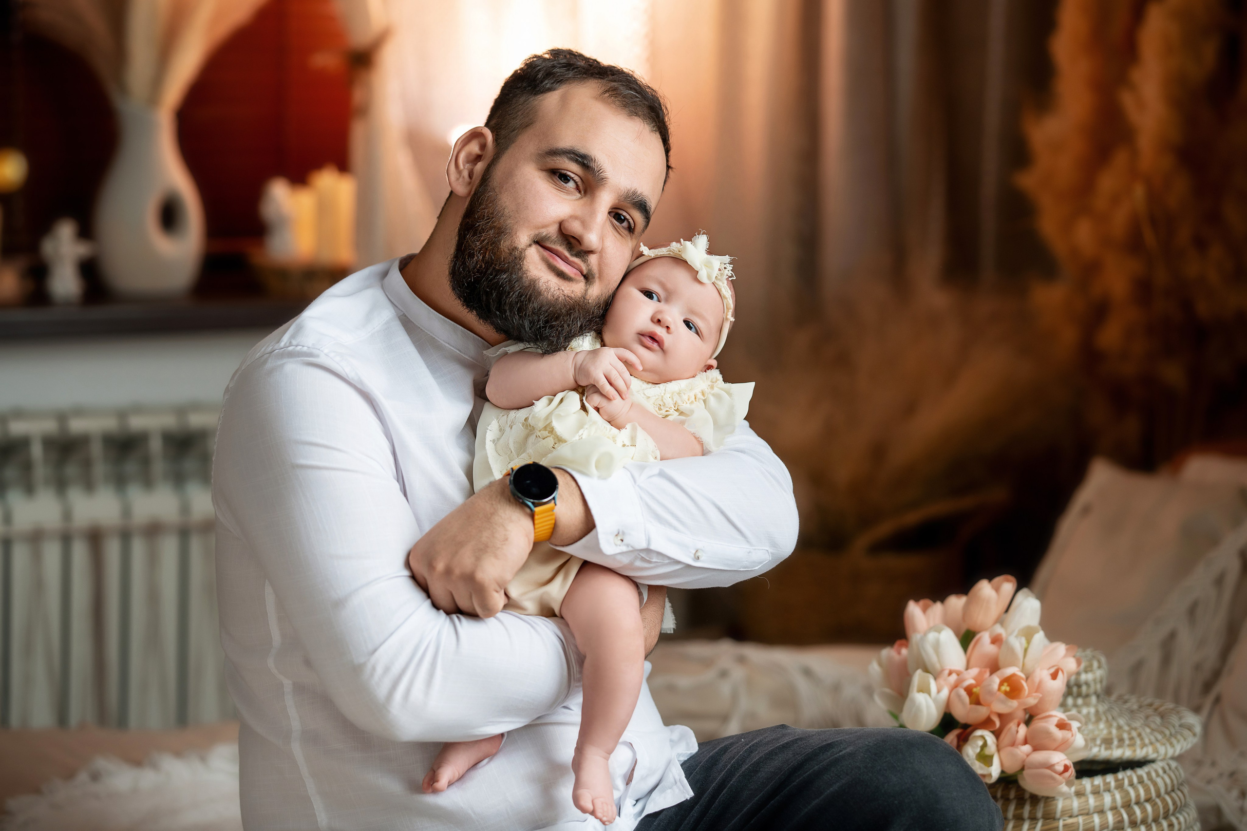 СЕМЕЙНЫЙ ВЕСЕННИЙ. Творческая команда Ульяшевы, свадебная и семейная фотография. Кахахста