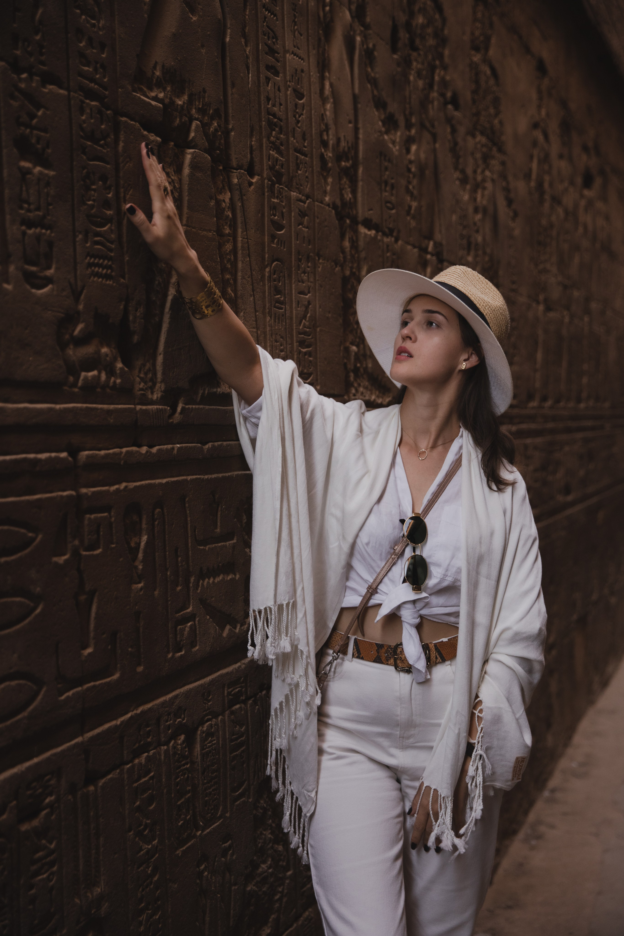 Египет. Женский Ретрит. сентябрь 2023 ФОТО. Профессиональный фотограф Татьяна Евглевская