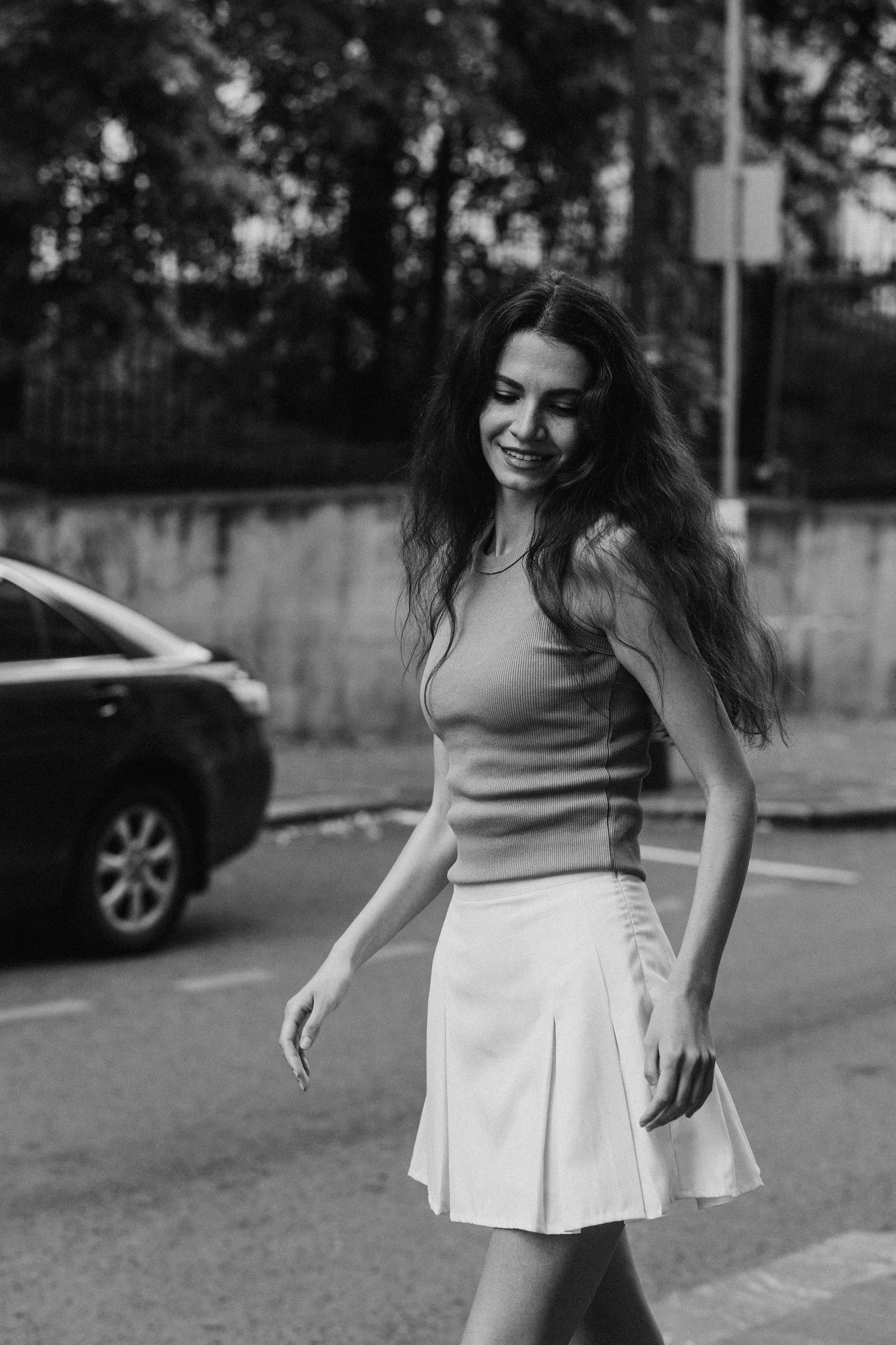 Яна. Фотограф Харитонова Наталья