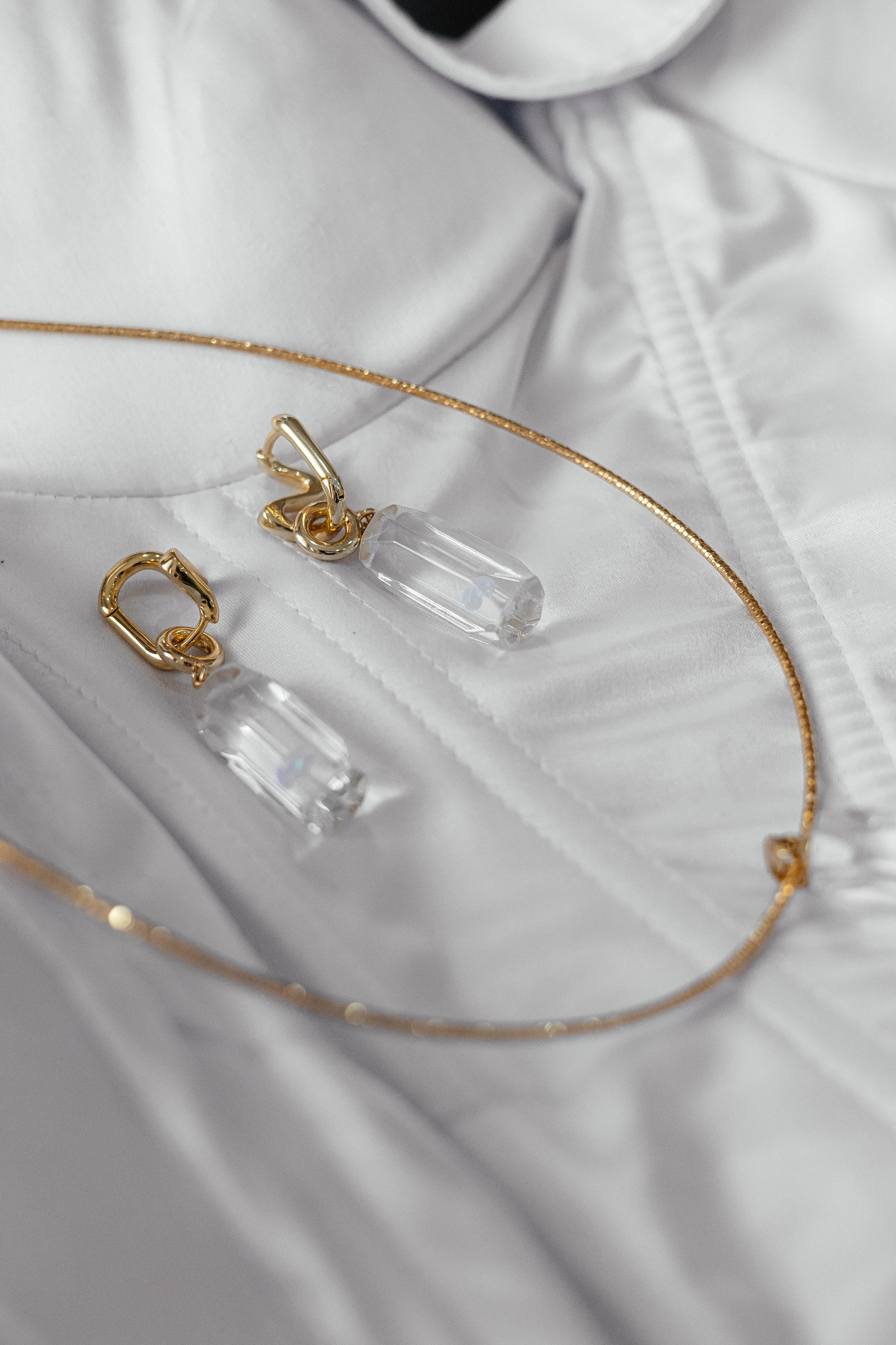 Сборы невесты