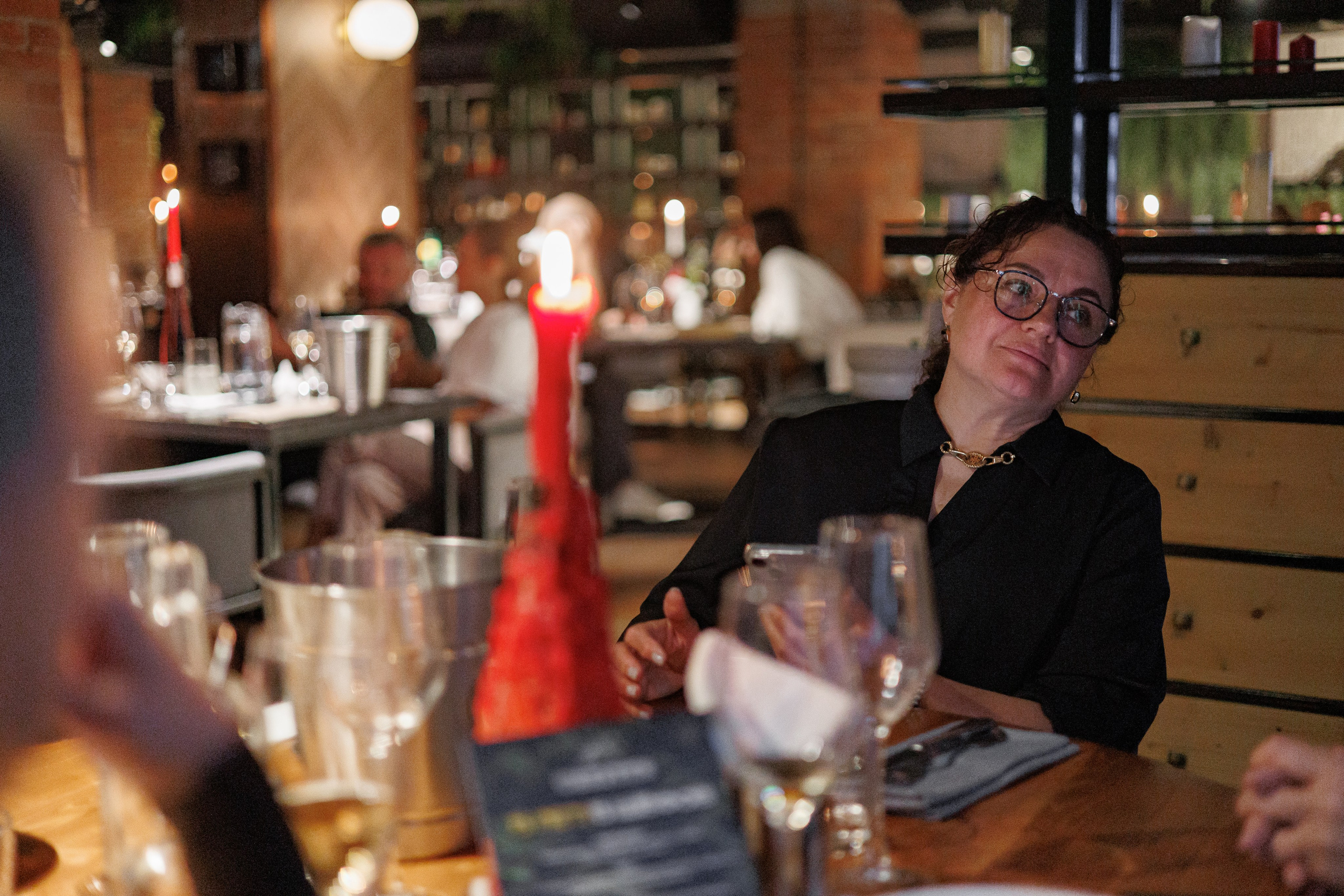 Фотографии с Гастроужина Честер Челябинск 5 ЛЕТ.5 ШЕФОВ