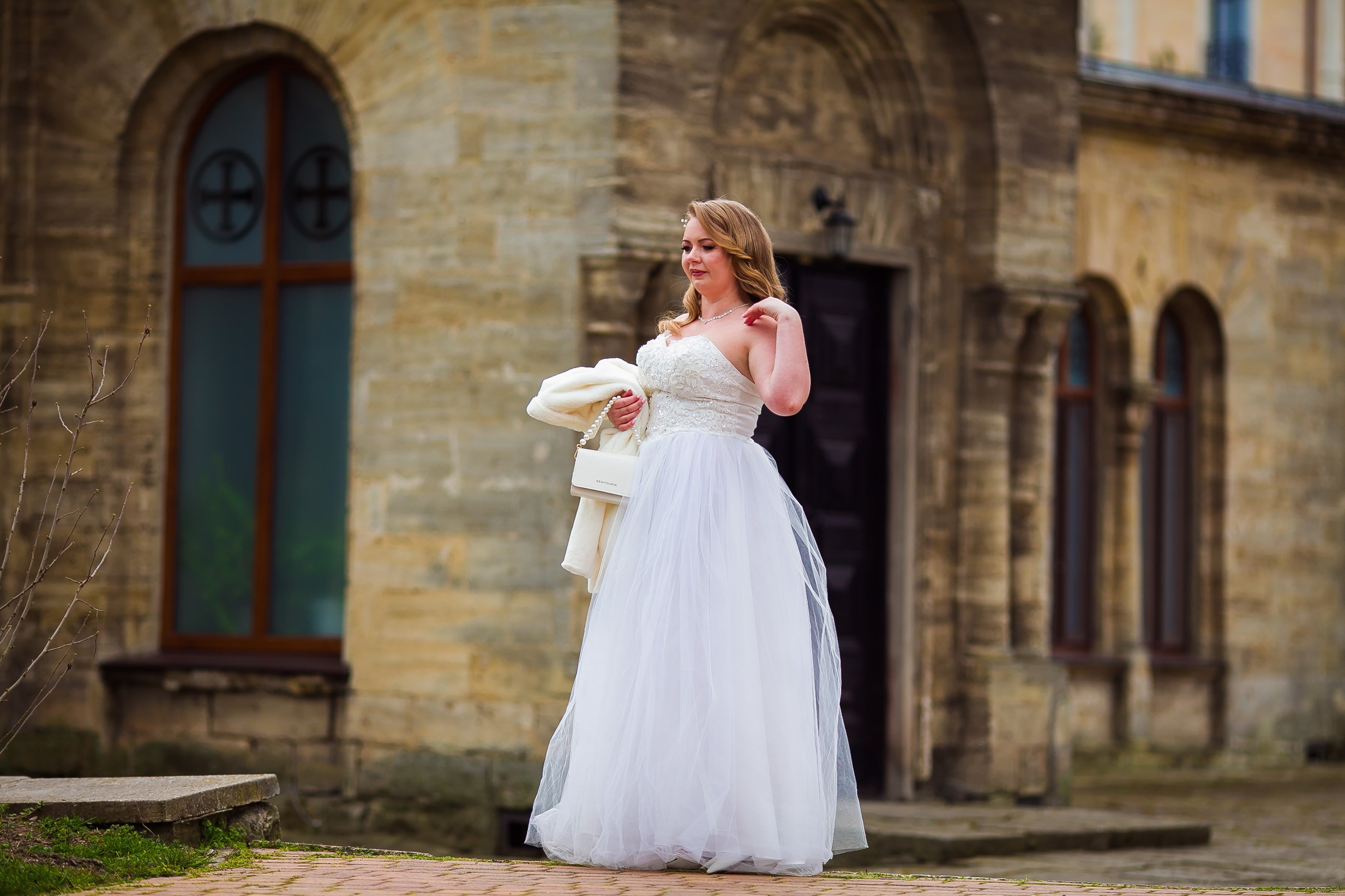 Свадьба Оксана и Андрей 16.03.24. Дизайн интерьера Керчь, дизайнер интерьера Еремина Мария Керчь, Симфер