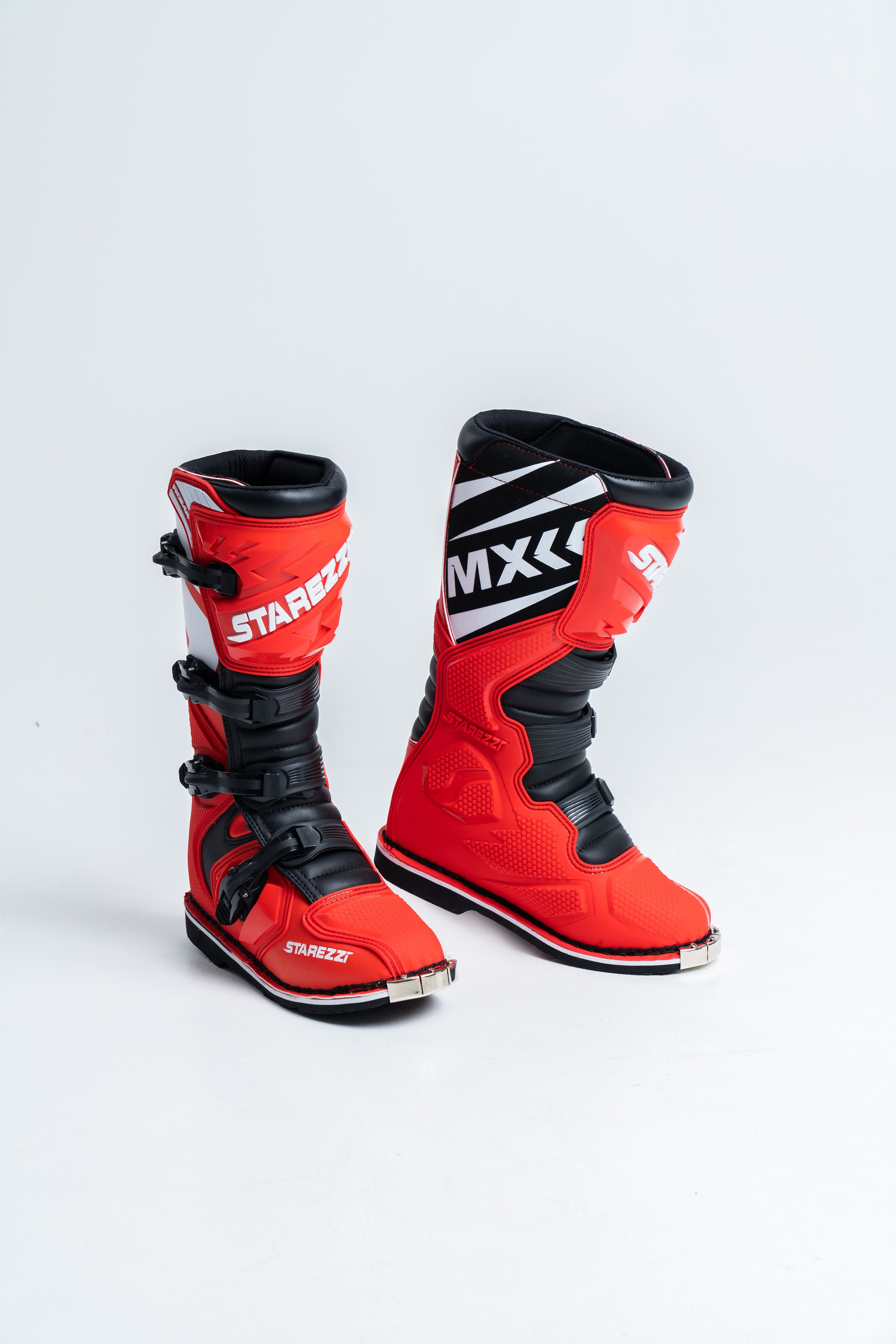 Предметная съемка, каталожная съемка. Каталожная и промышленная съемка в Москве Александр Плонский