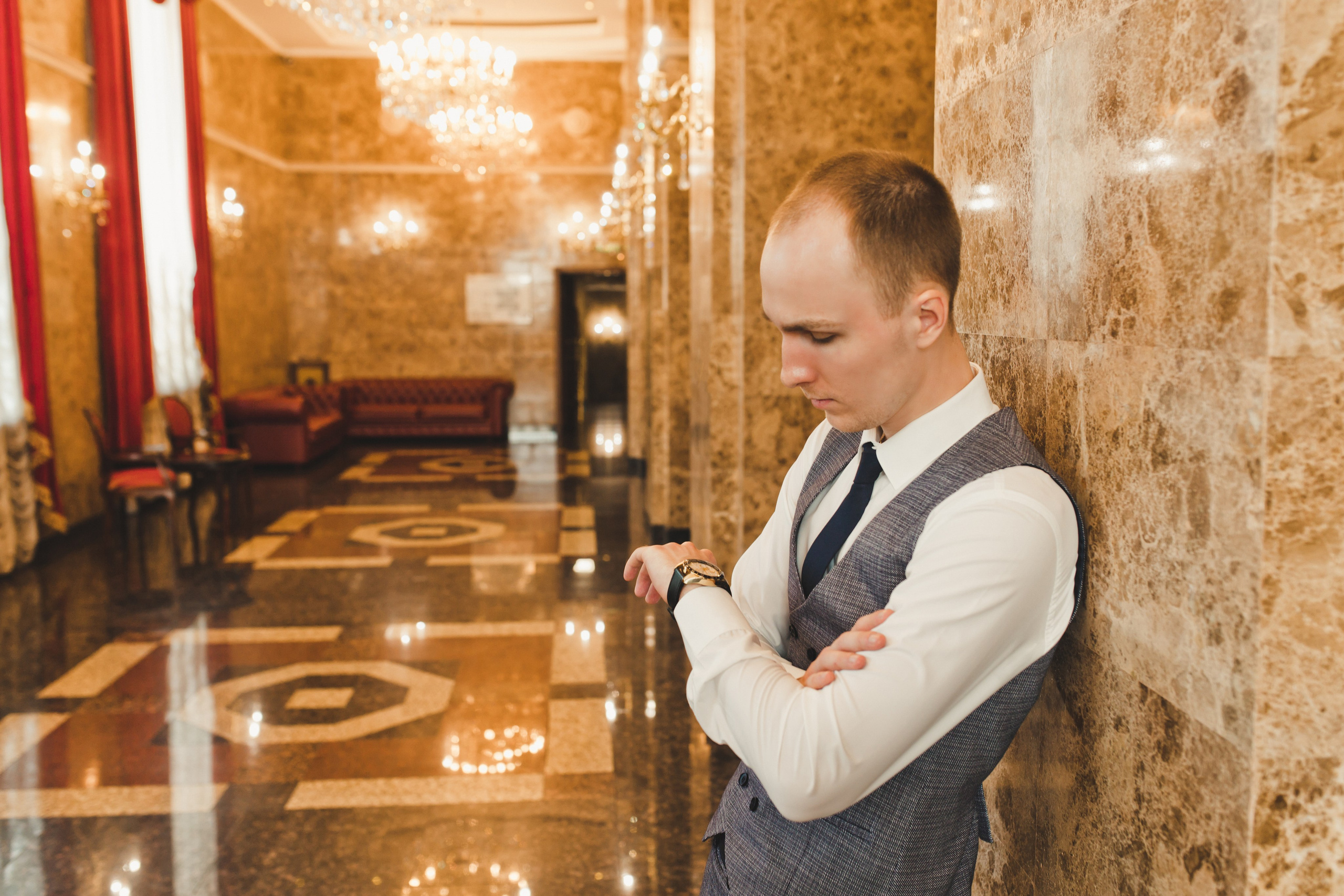 МУЗЫКАЛЬНЫЙ ТЕАТР