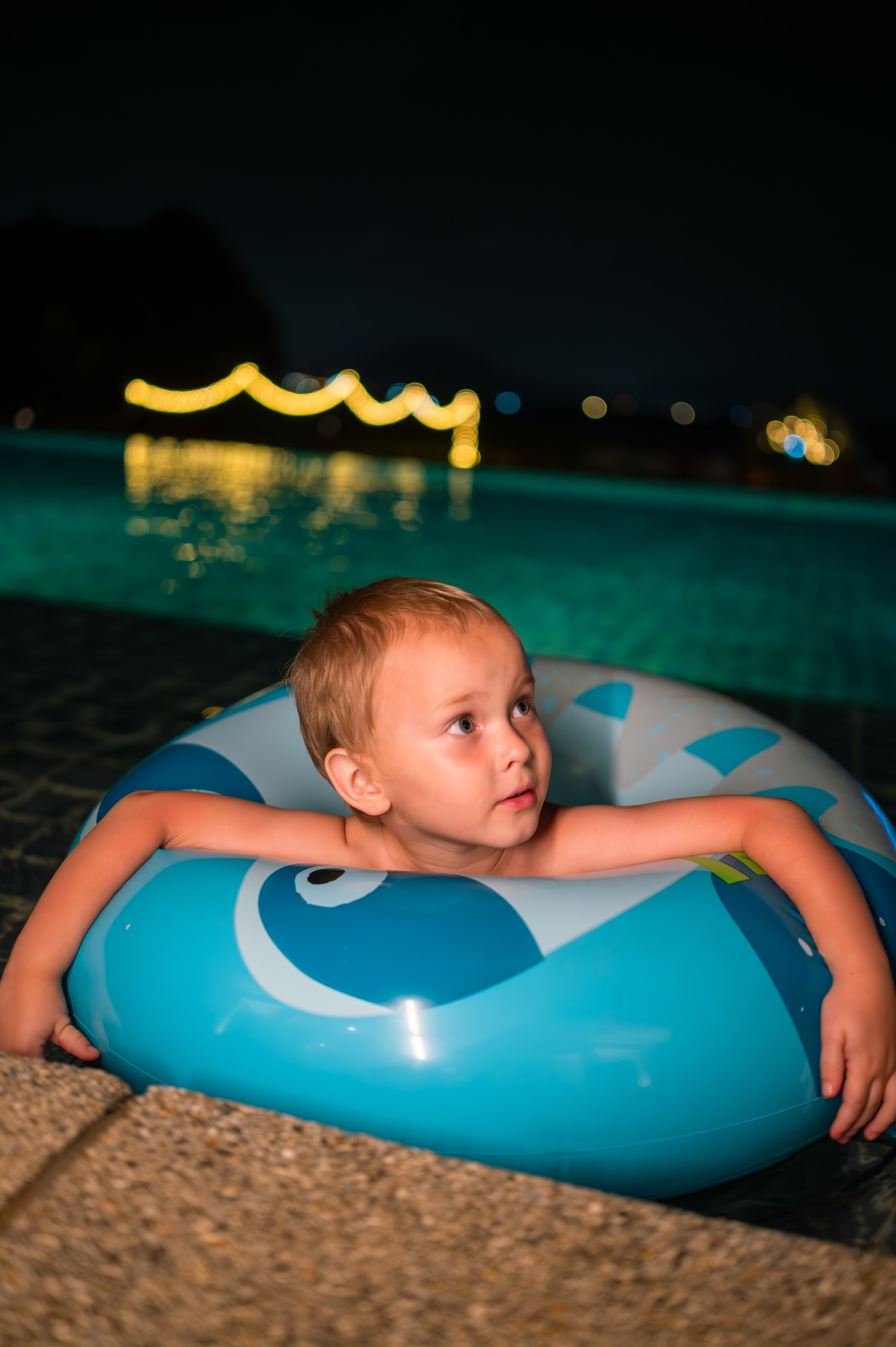 В&M Wedding. Photo & Video production, in Bishkek, Kyrgyzstan