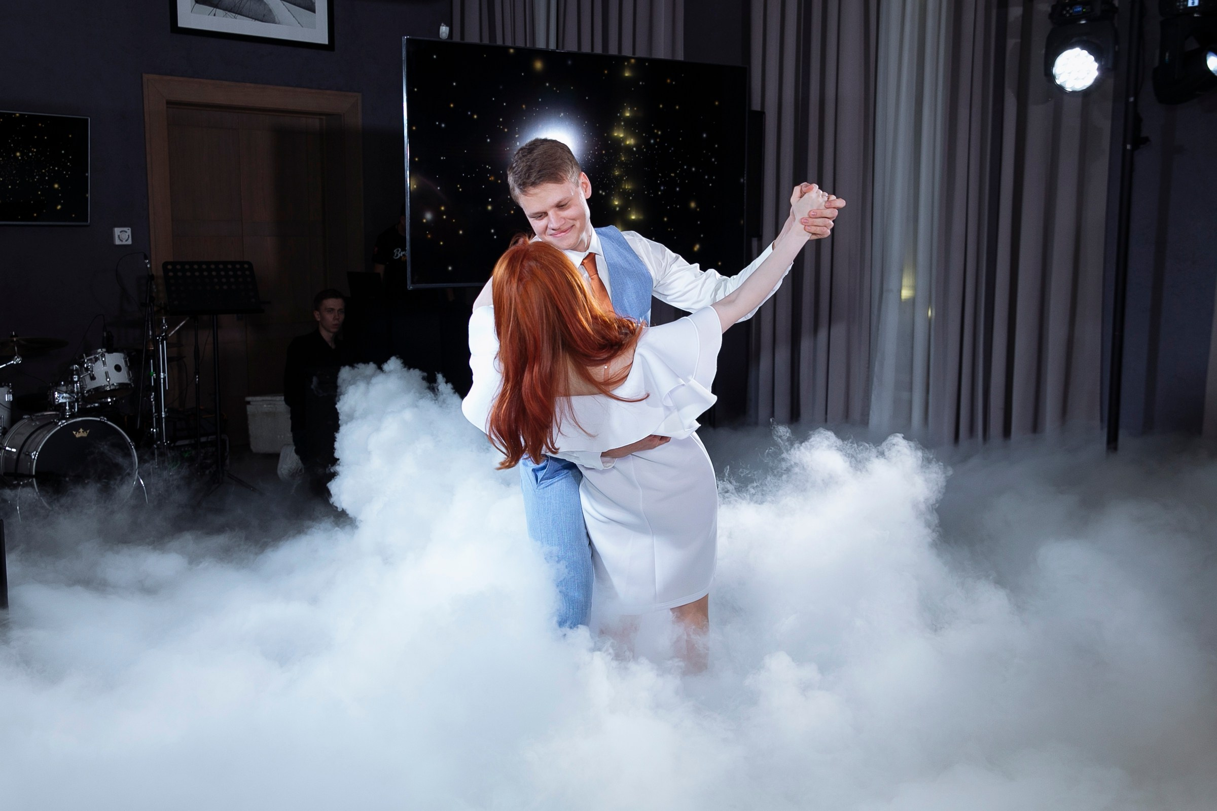 Свадьба Константин и Светлана. Путевой дворец. Фотограф в Москве